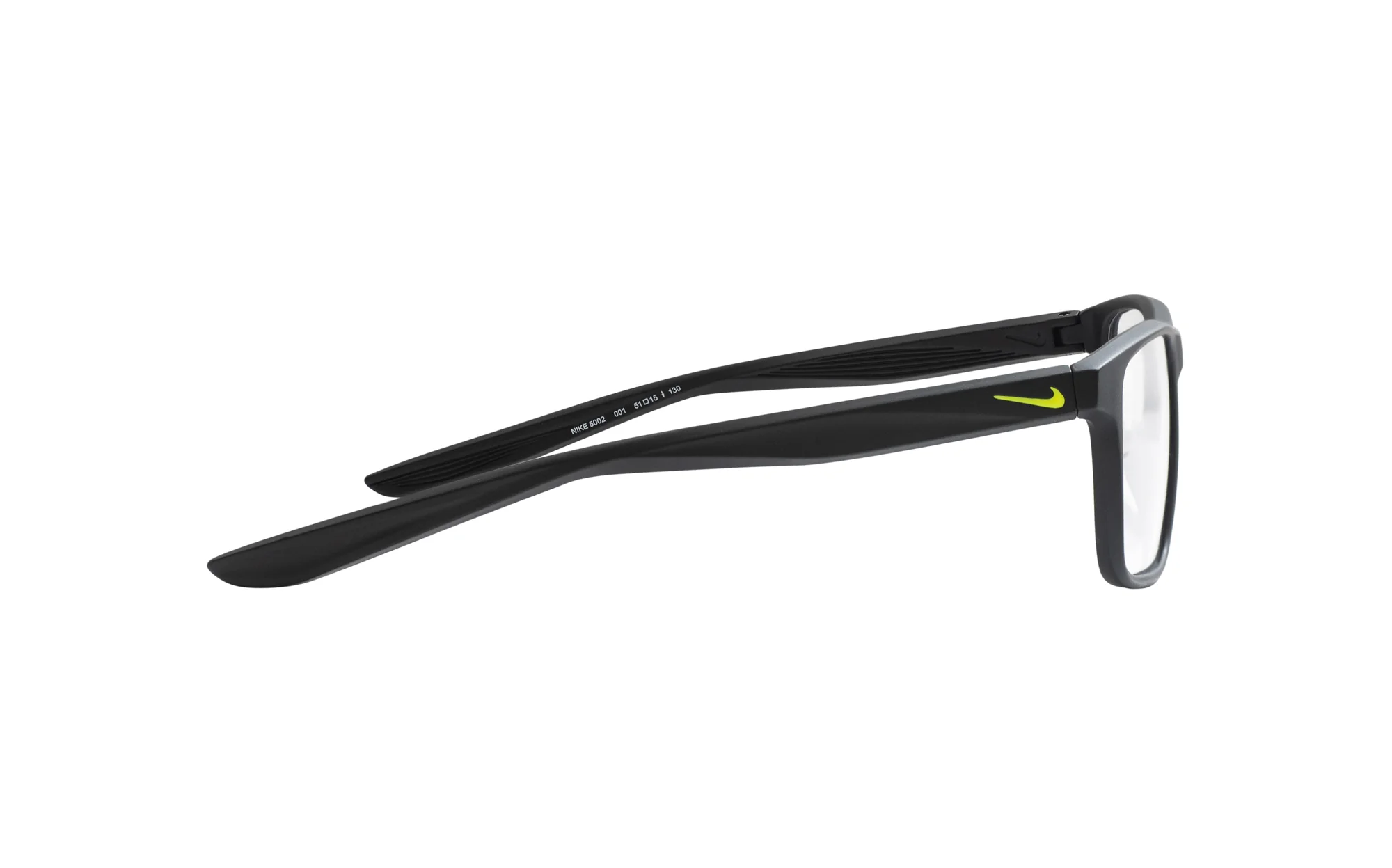 NIKE-5002 - Image 2