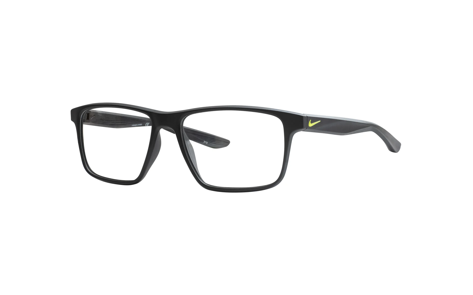 NIKE-5002 - Image 3