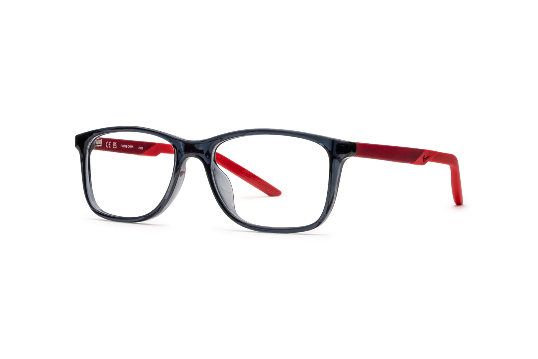 NIKE 5037 N - Image 3