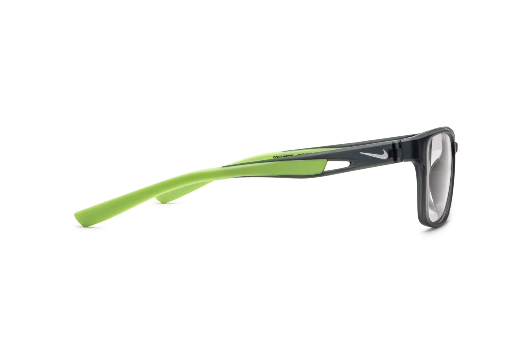 NIKE-5038 N - Image 2
