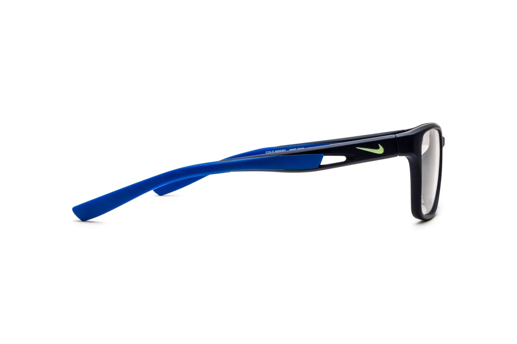 NIKE-5038 N - Image 5