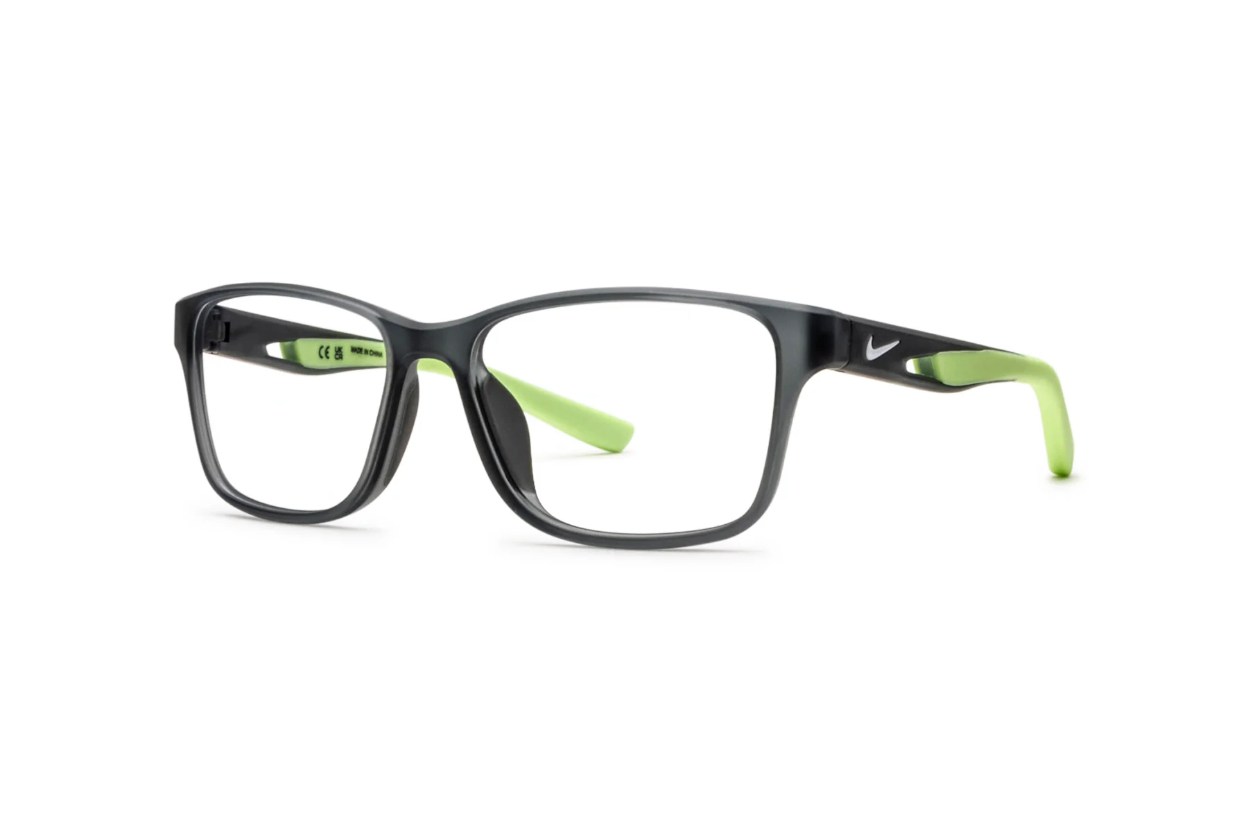 NIKE-5038 - Image 4