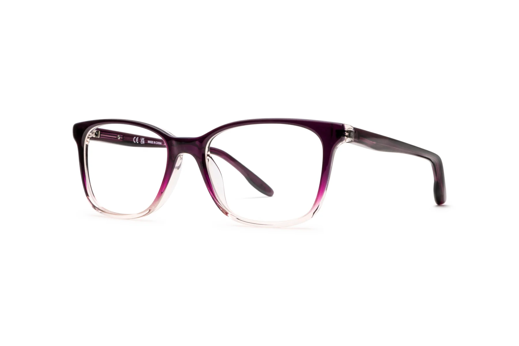 NIKE-5054 N - Image 3