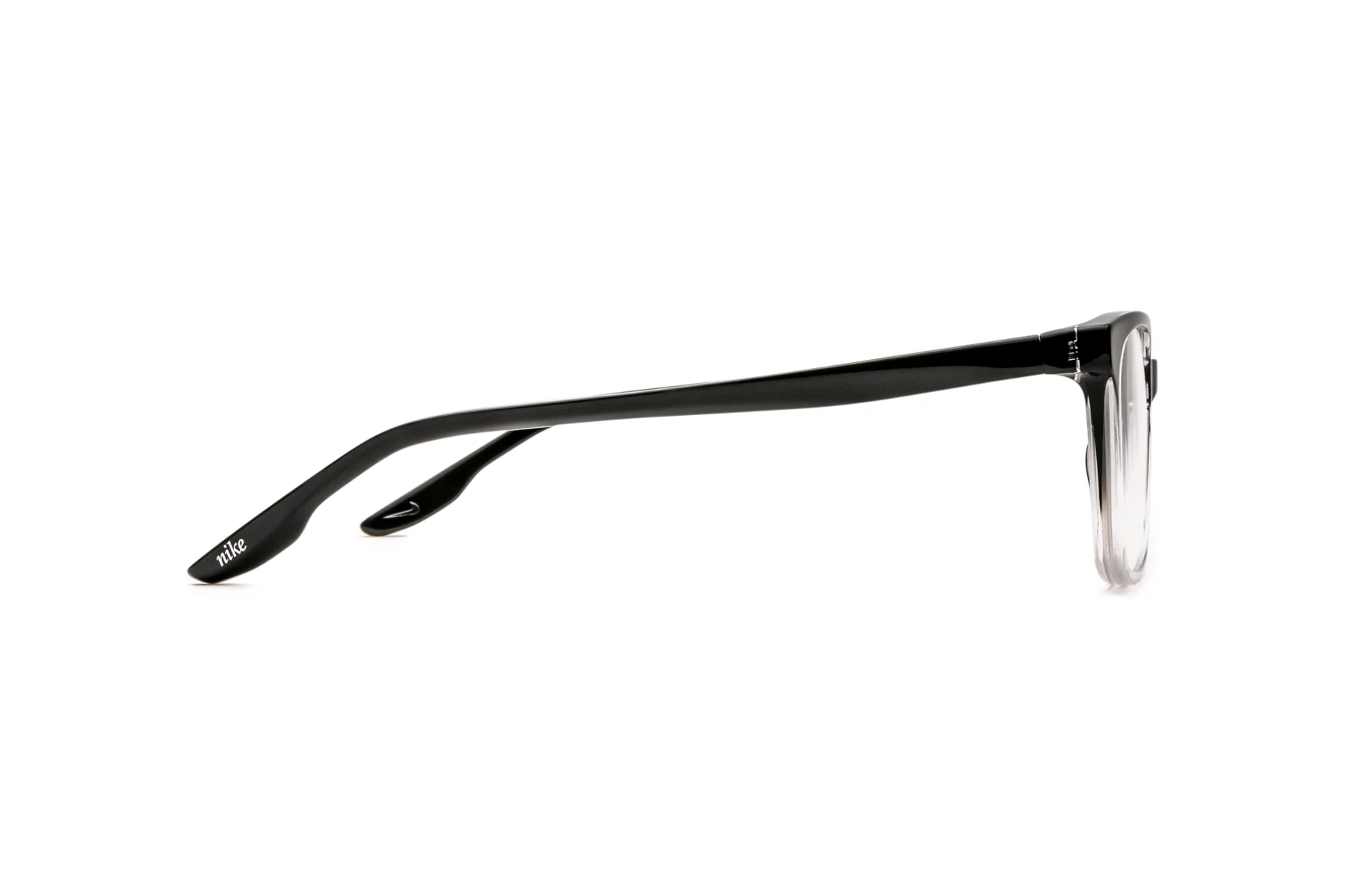NIKE-5054 N - Image 5