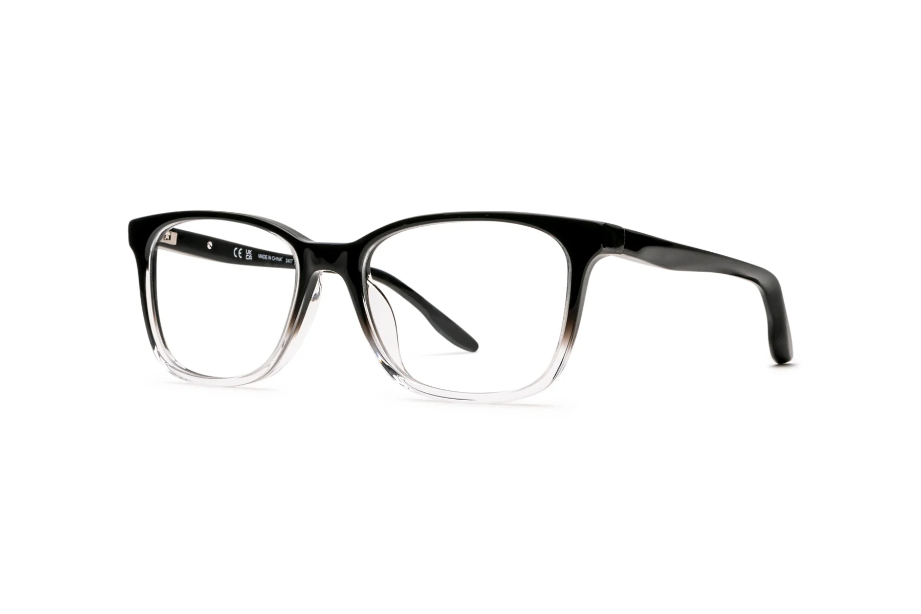NIKE-5054 N - Image 6