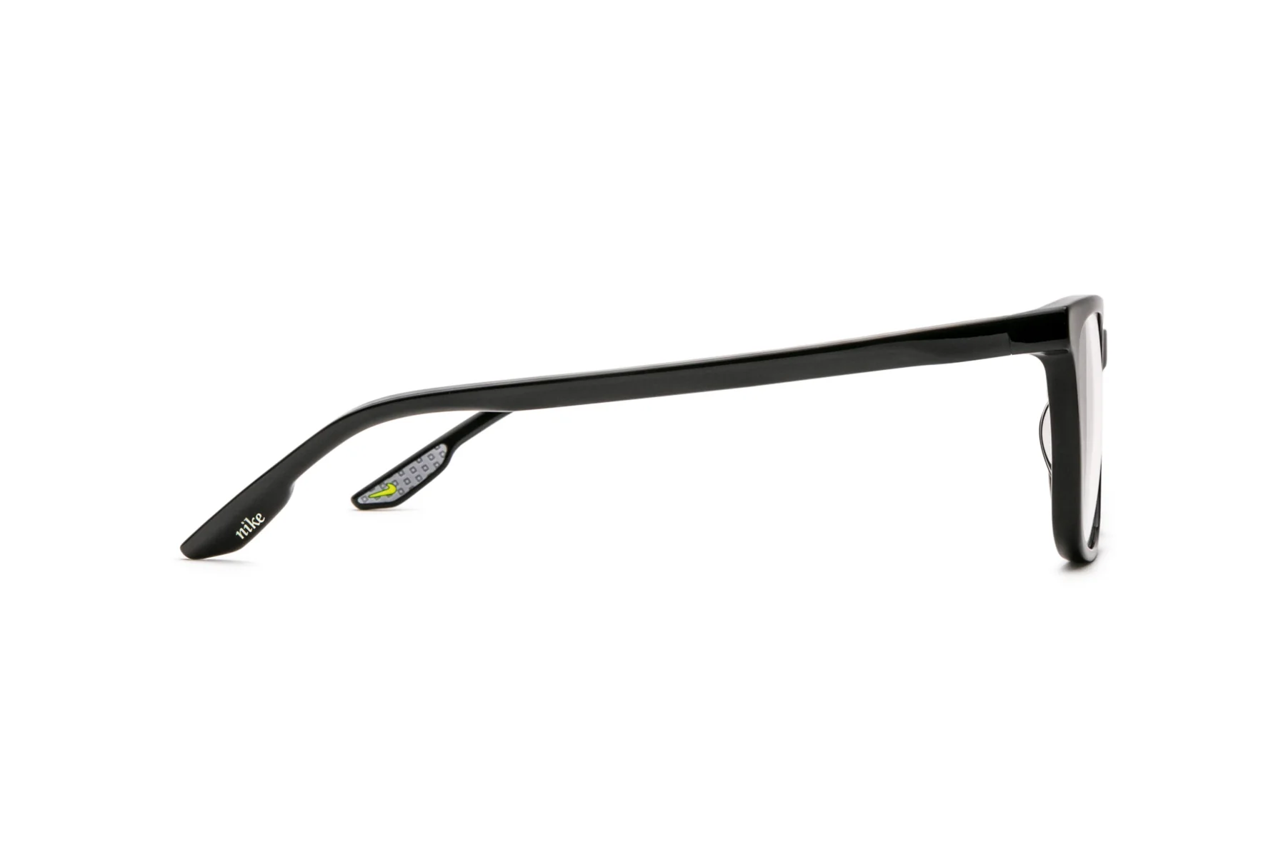 NIKE-5056 - Image 3