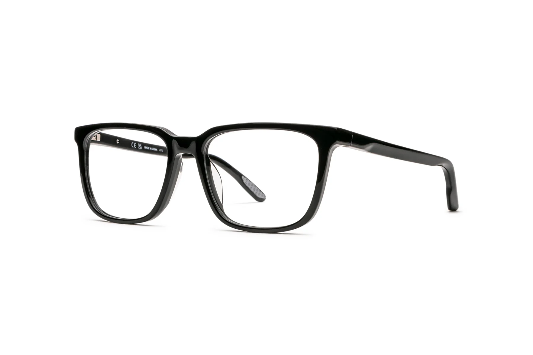 NIKE-5056 N - Image 3