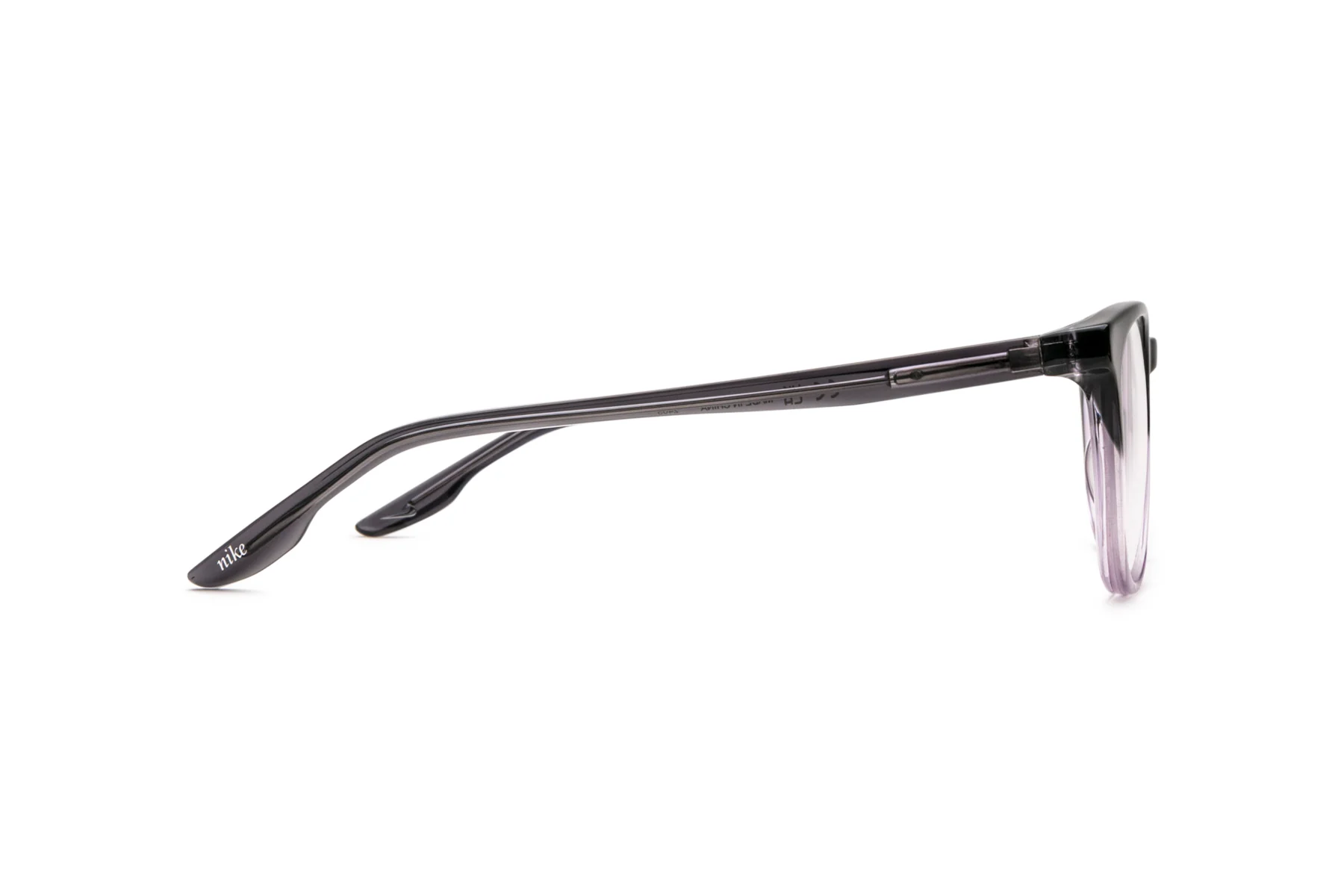 NIKE-5057 N - Image 2