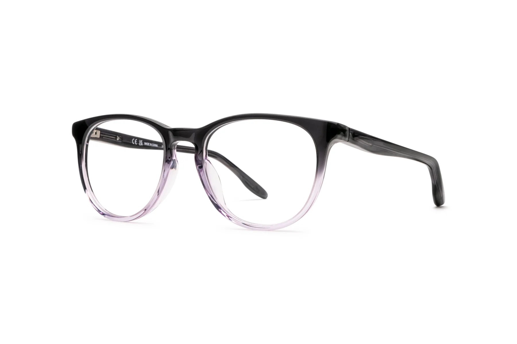 NIKE-5057 N - Image 3