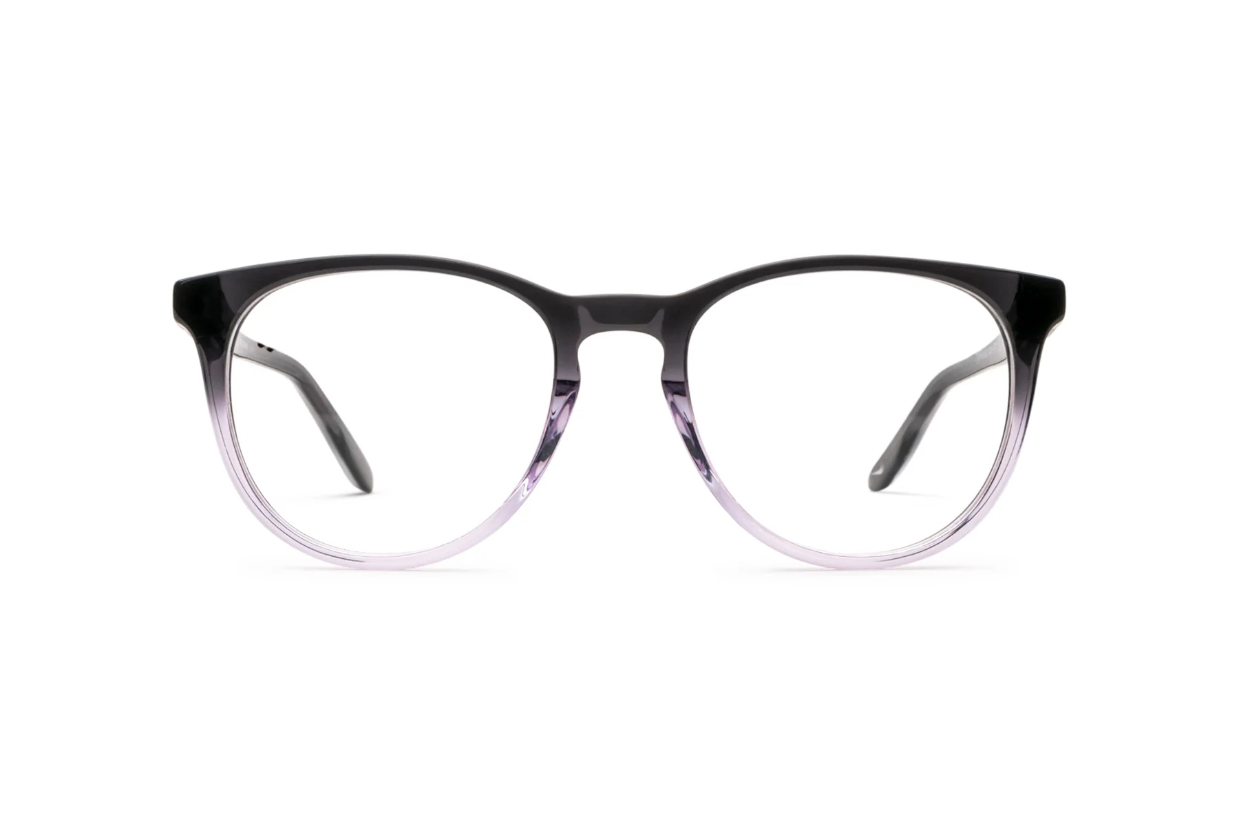 NIKE-5057 N - RX