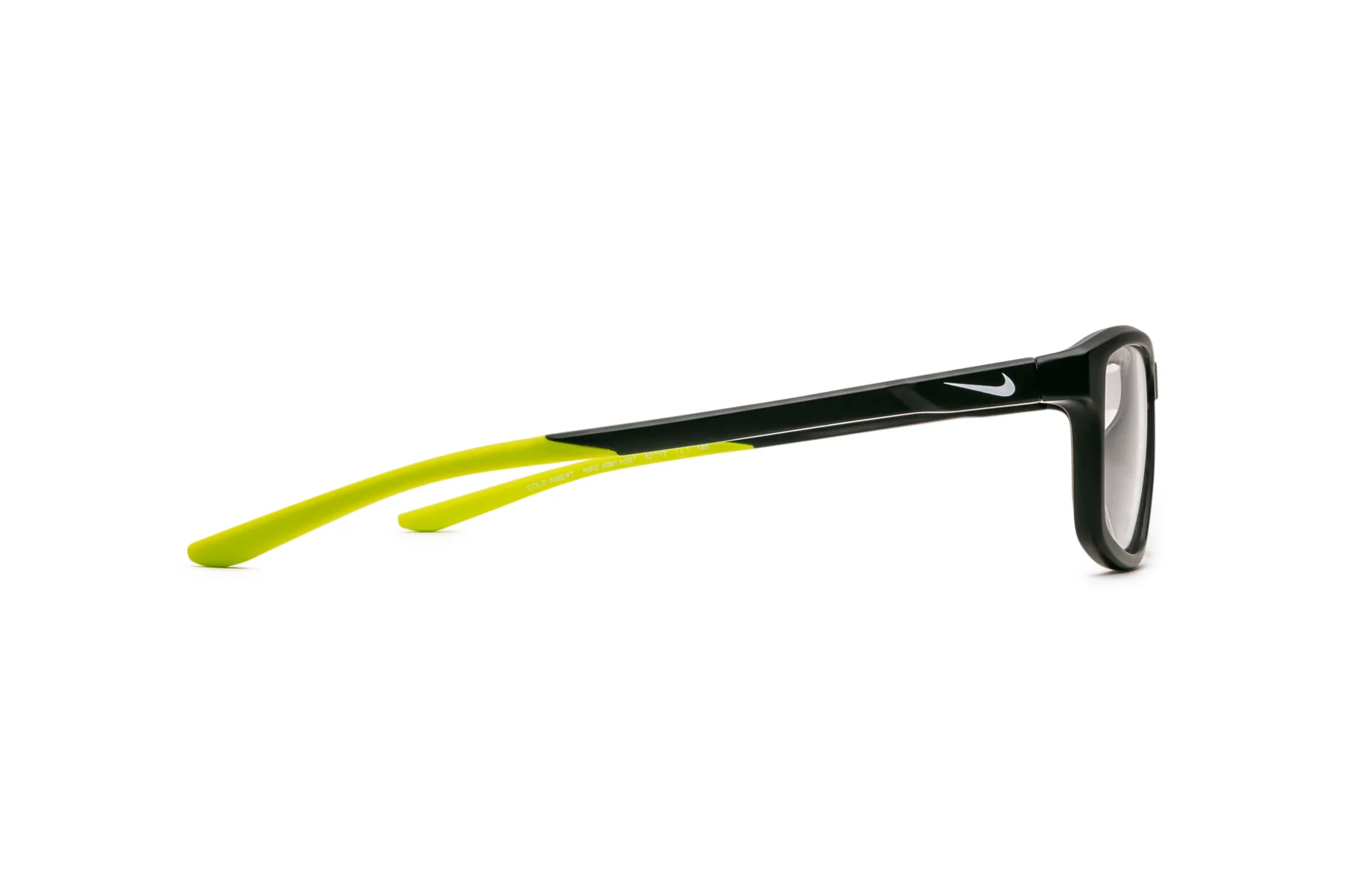 NIKE-5060 N - Image 2