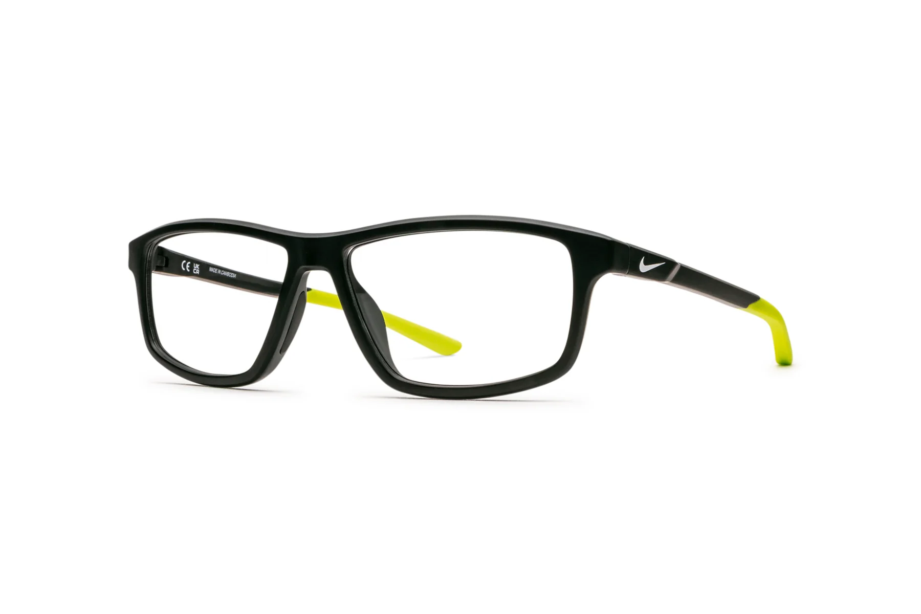 NIKE-5060 N - Image 3