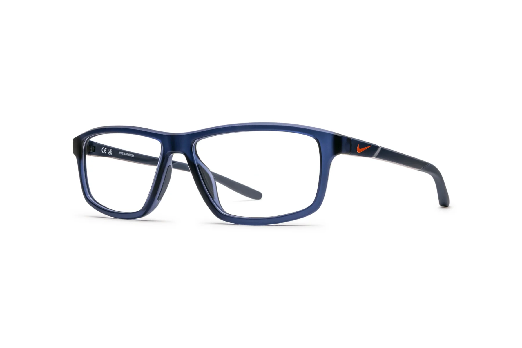 NIKE-5060 N - Image 6