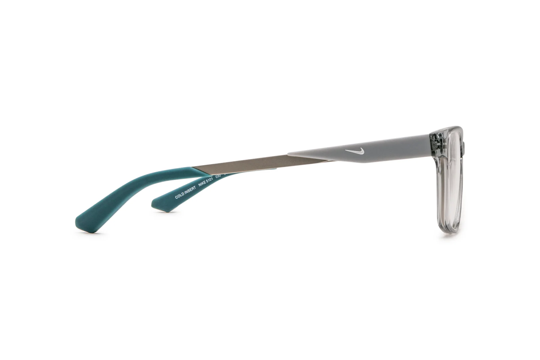 NIKE-5101 - Image 2