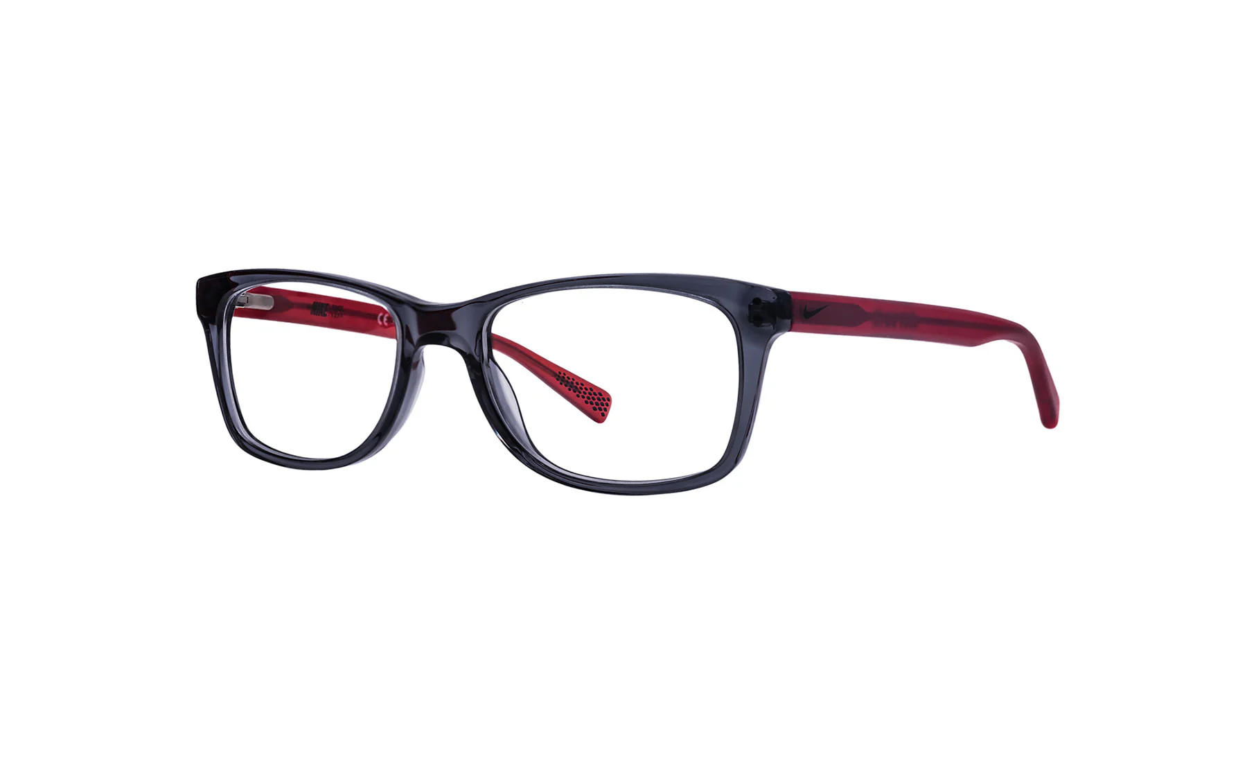 NIKE-5538 N - Image 3