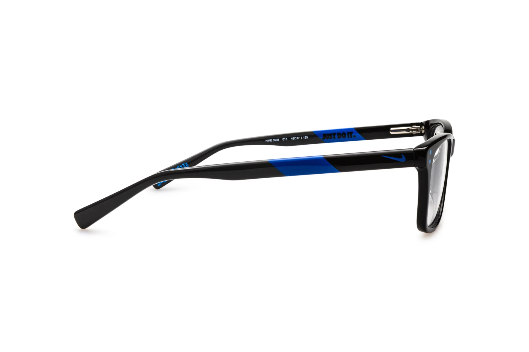 NIKE-5538 N - Image 5
