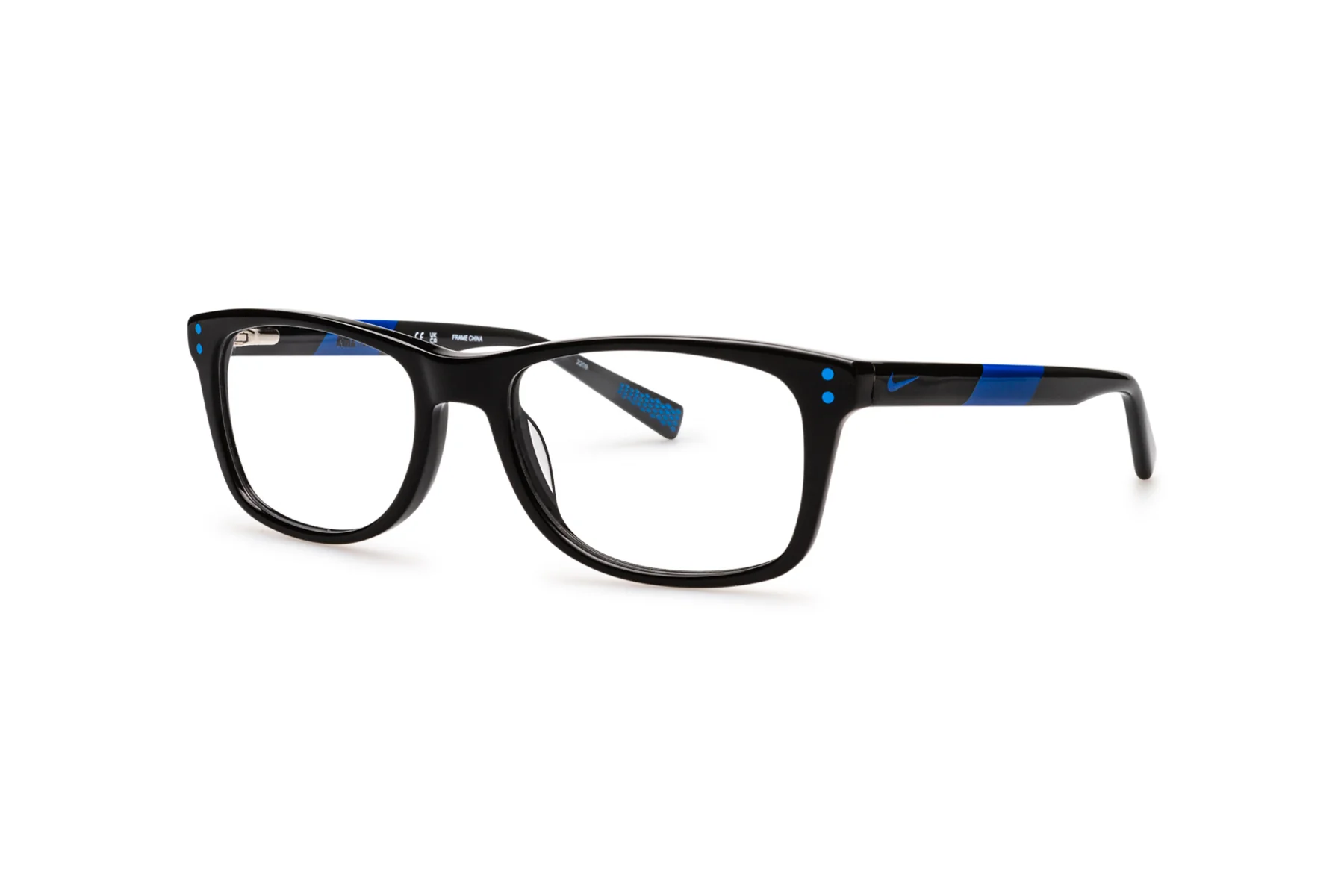 NIKE-5538 N - Image 6