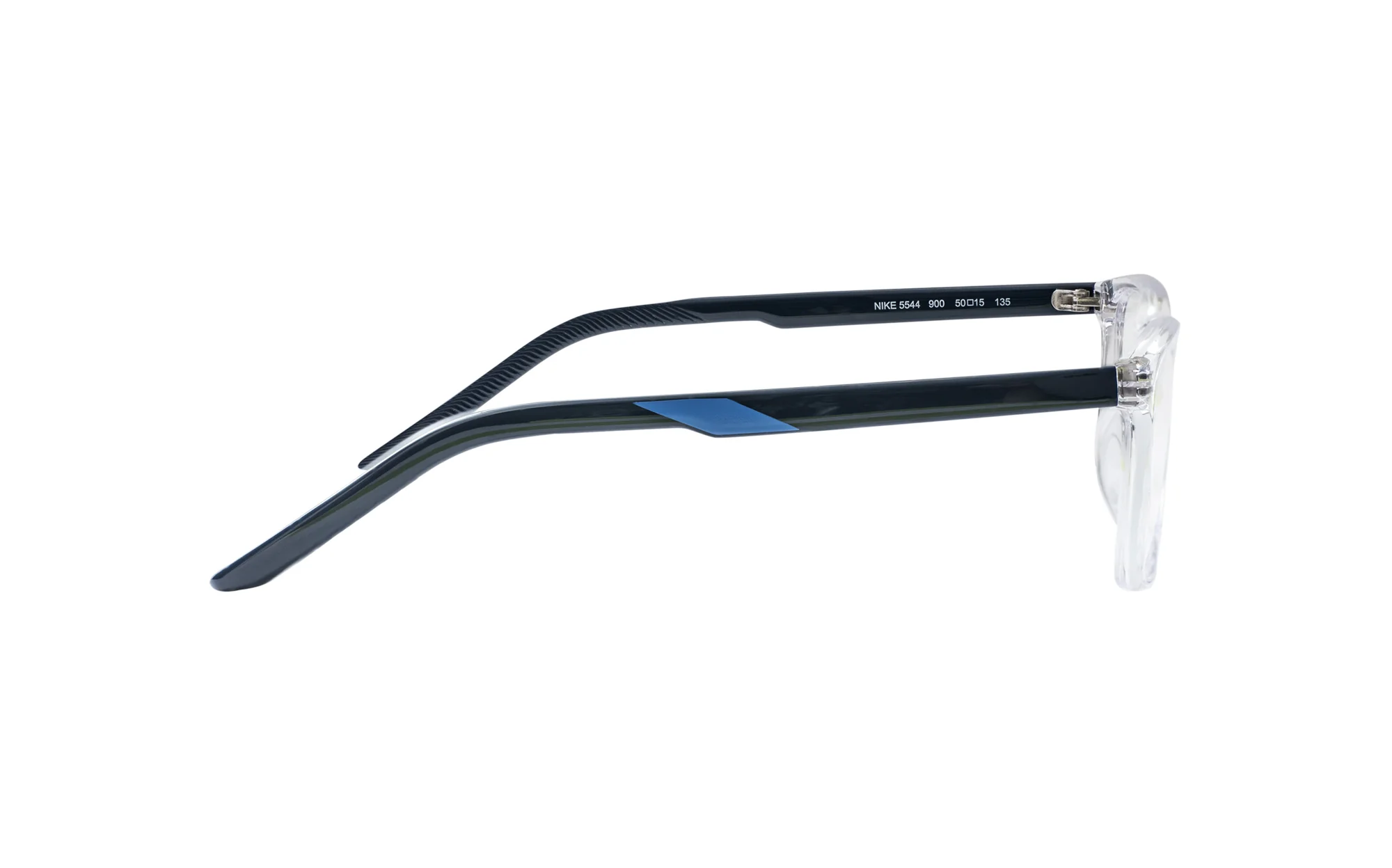 NIKE-5544 N - Image 2