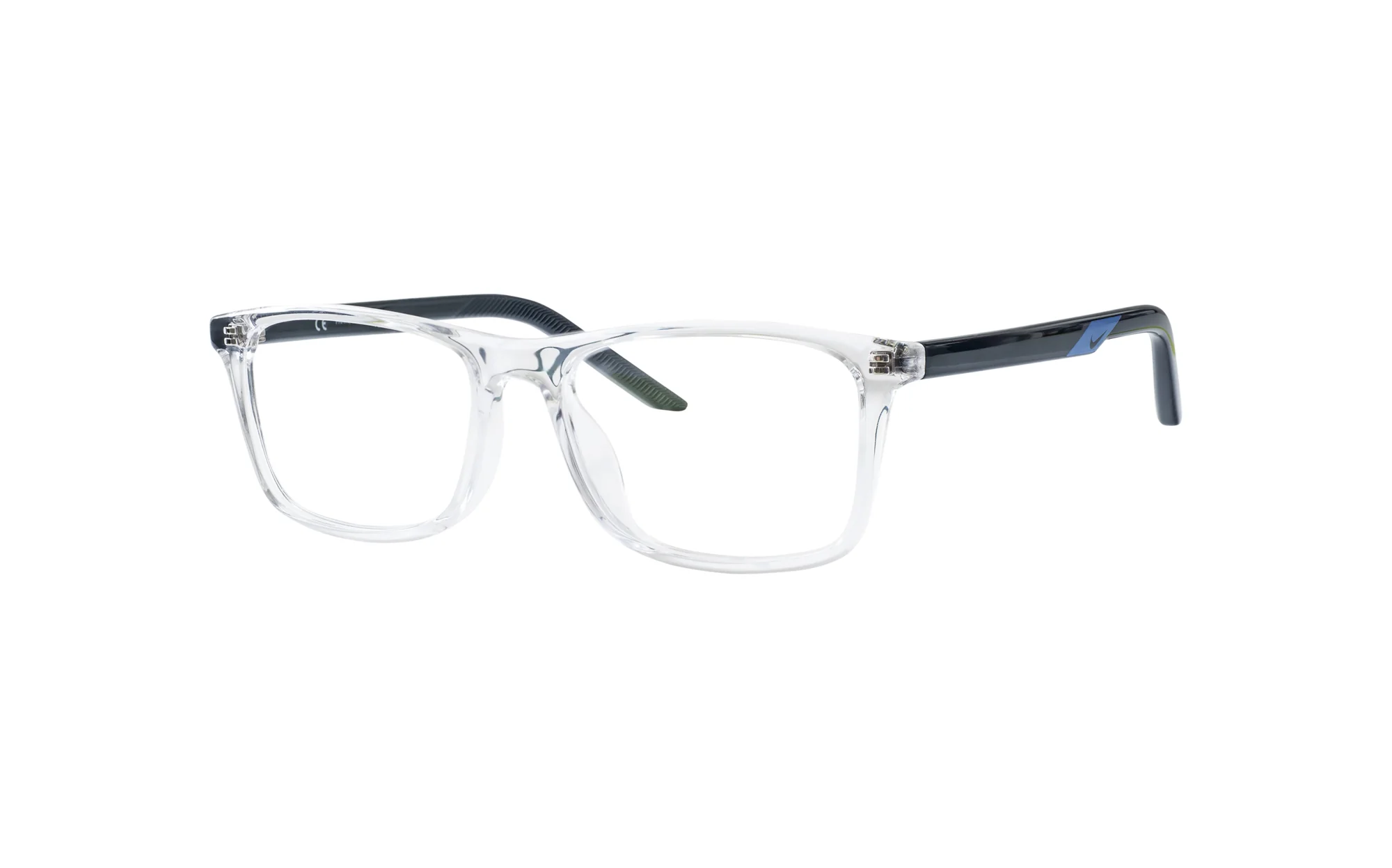 NIKE-5544 N - Image 3