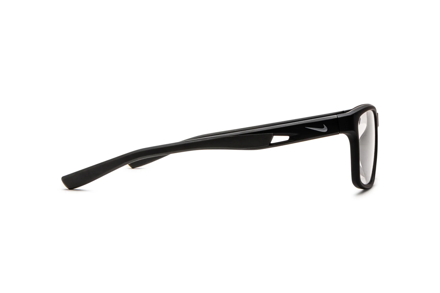 NIKE-7015 N - Image 2