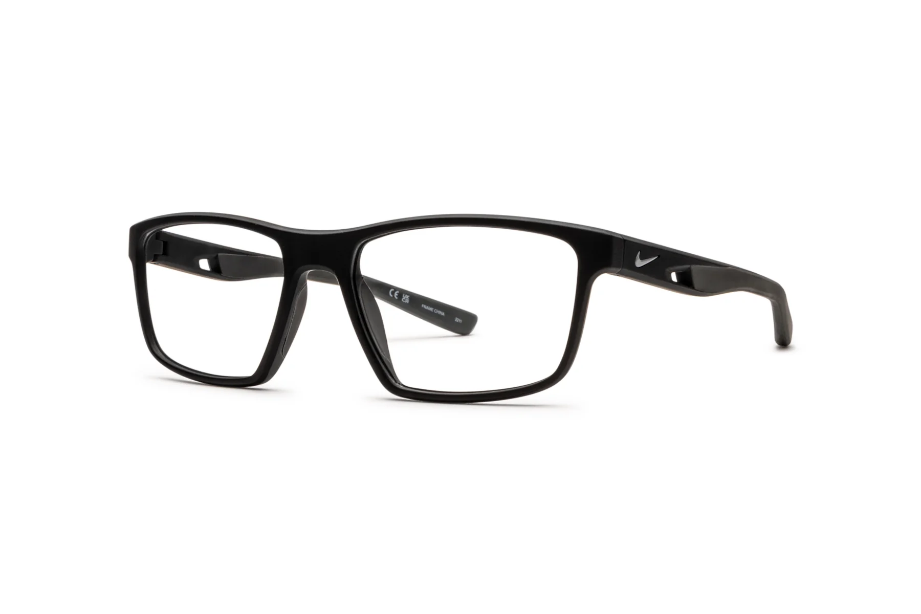 NIKE-7015 N - Image 3