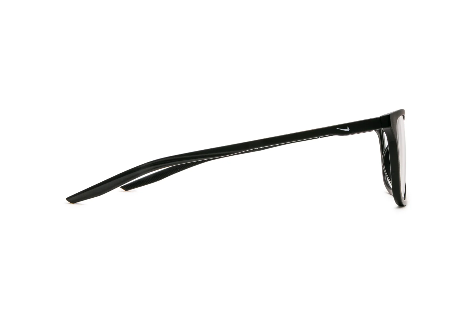 NIKE-7018 N - Image 5
