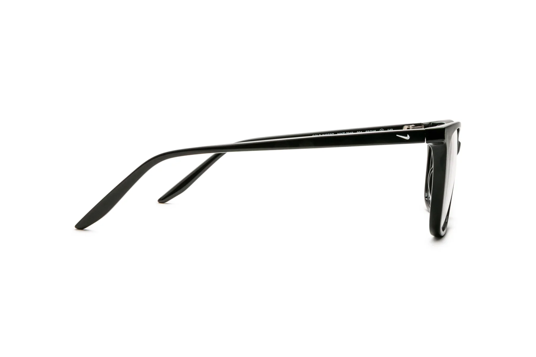 NIKE-7049 - Image 2