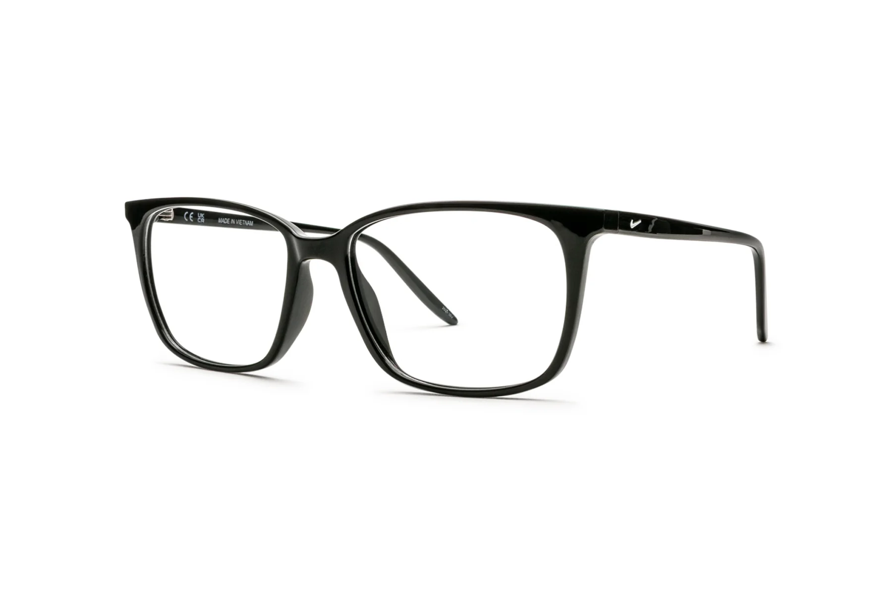 NIKE-7049 - Image 3