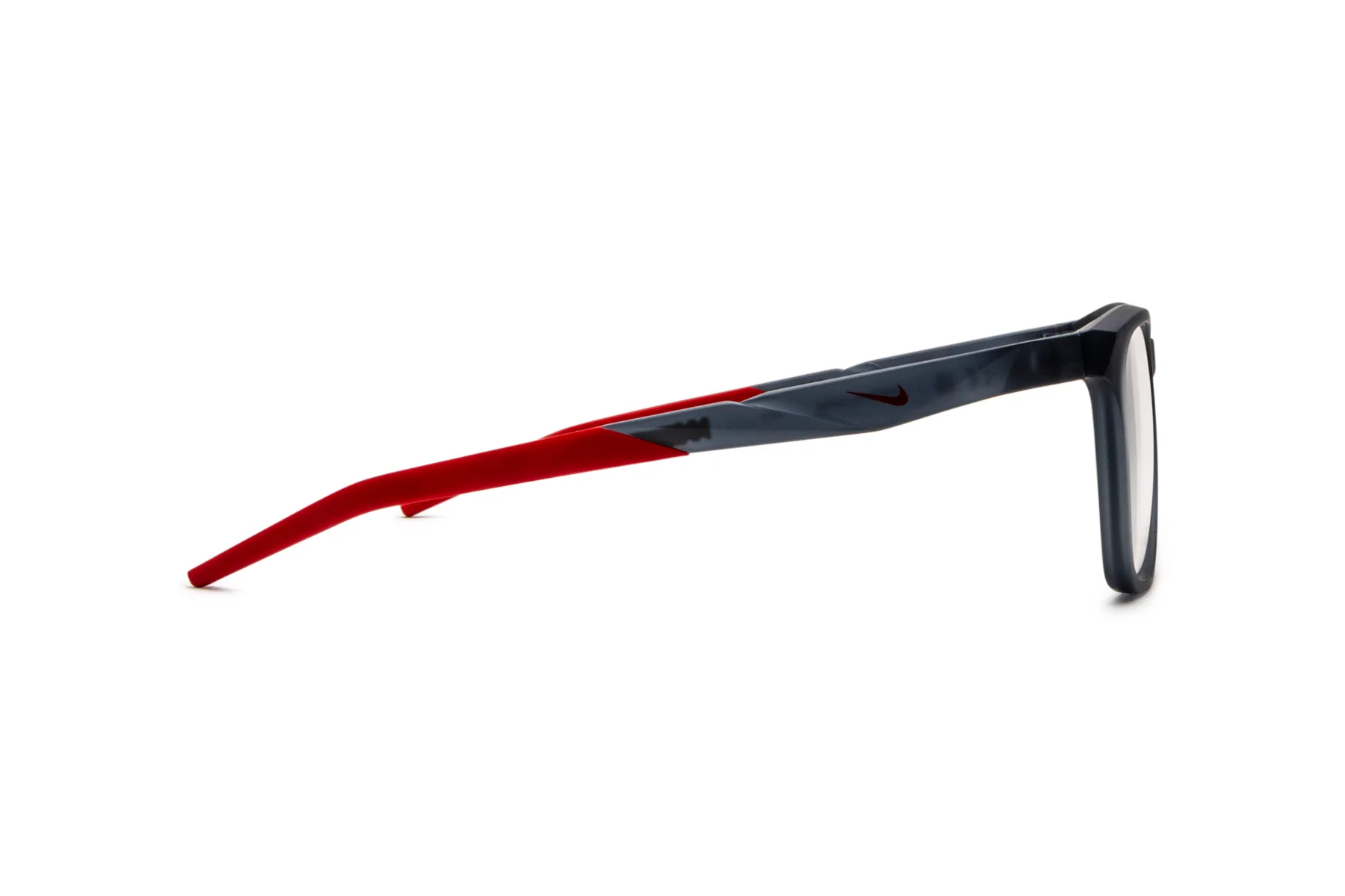 NIKE-7056 N - Image 2