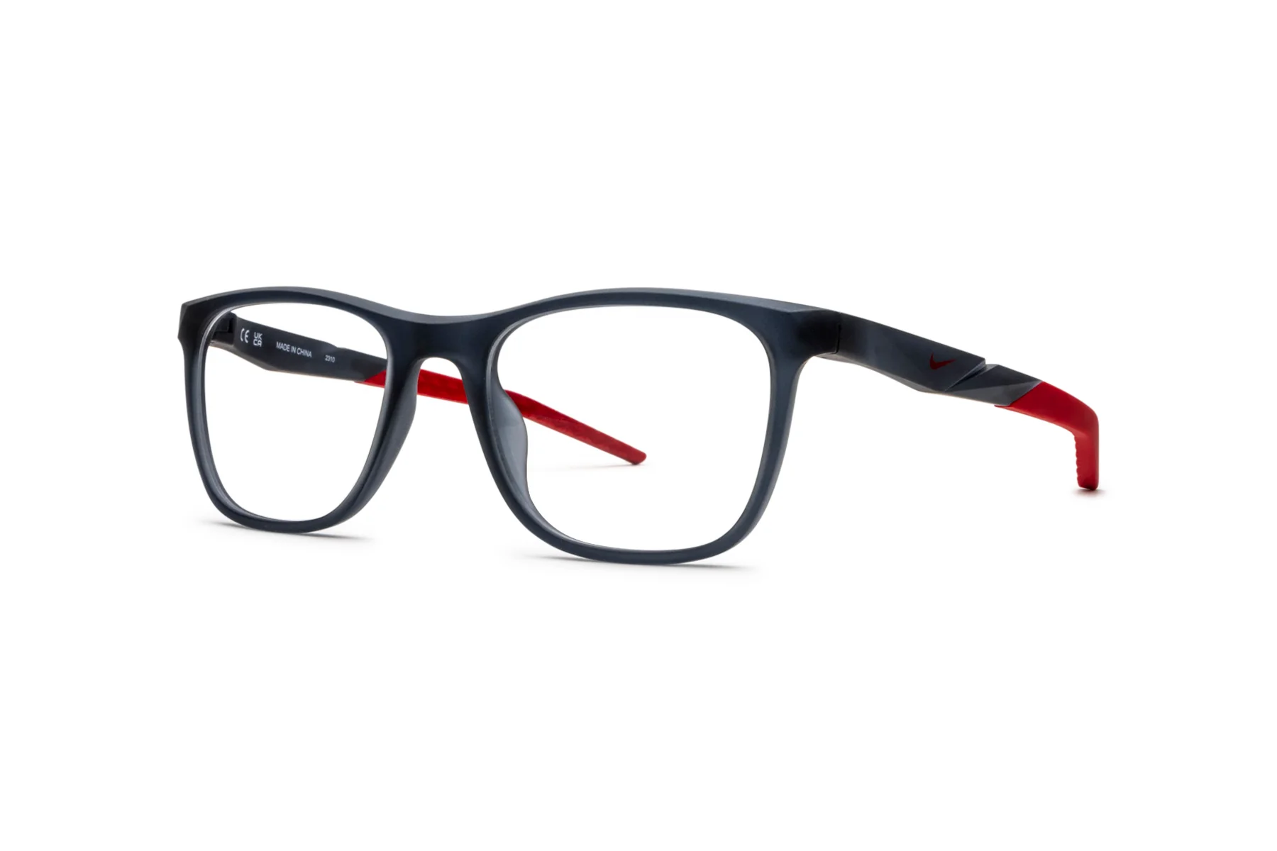 NIKE-7056 N - Image 3