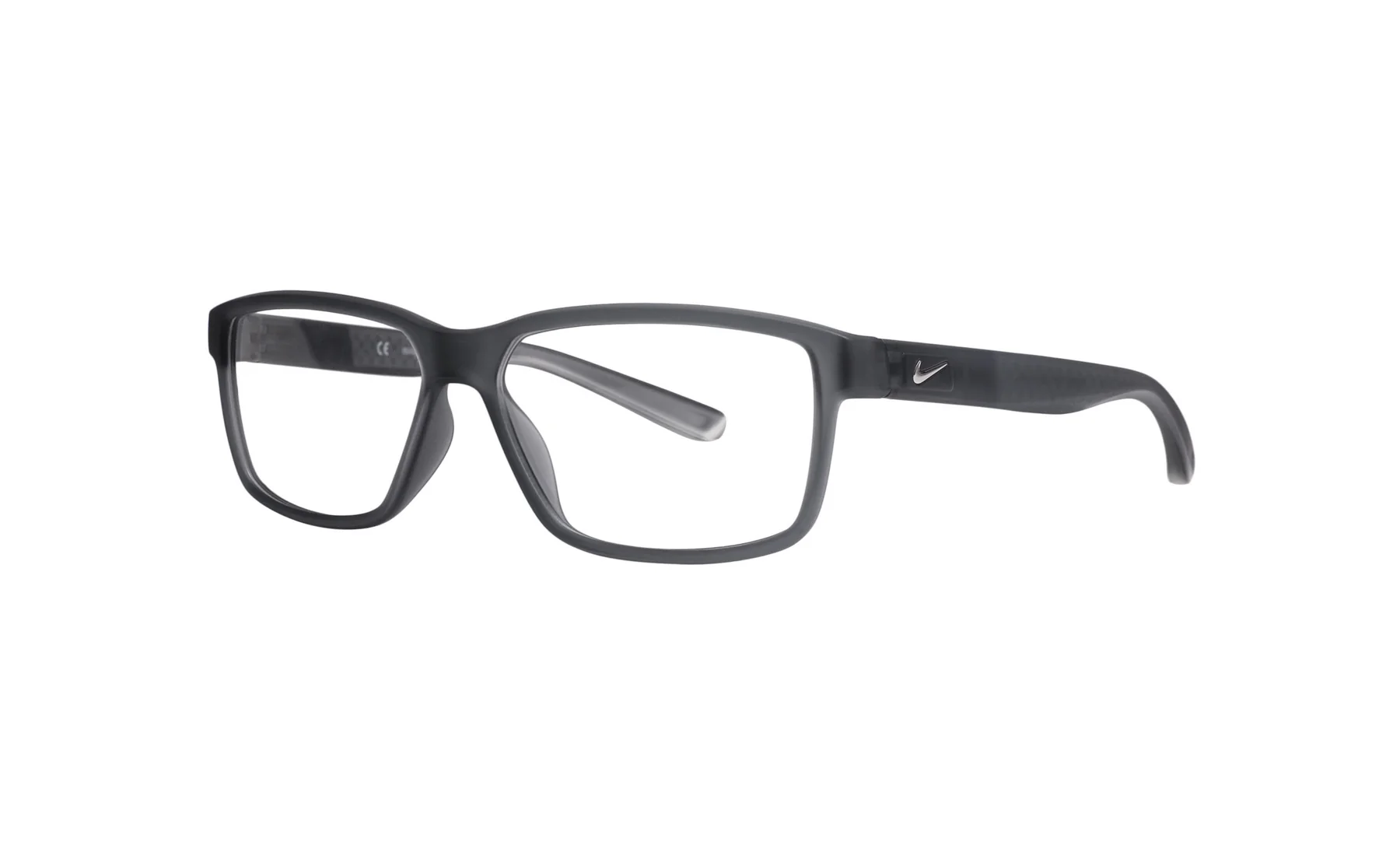 NIKE-7092 N - Image 3