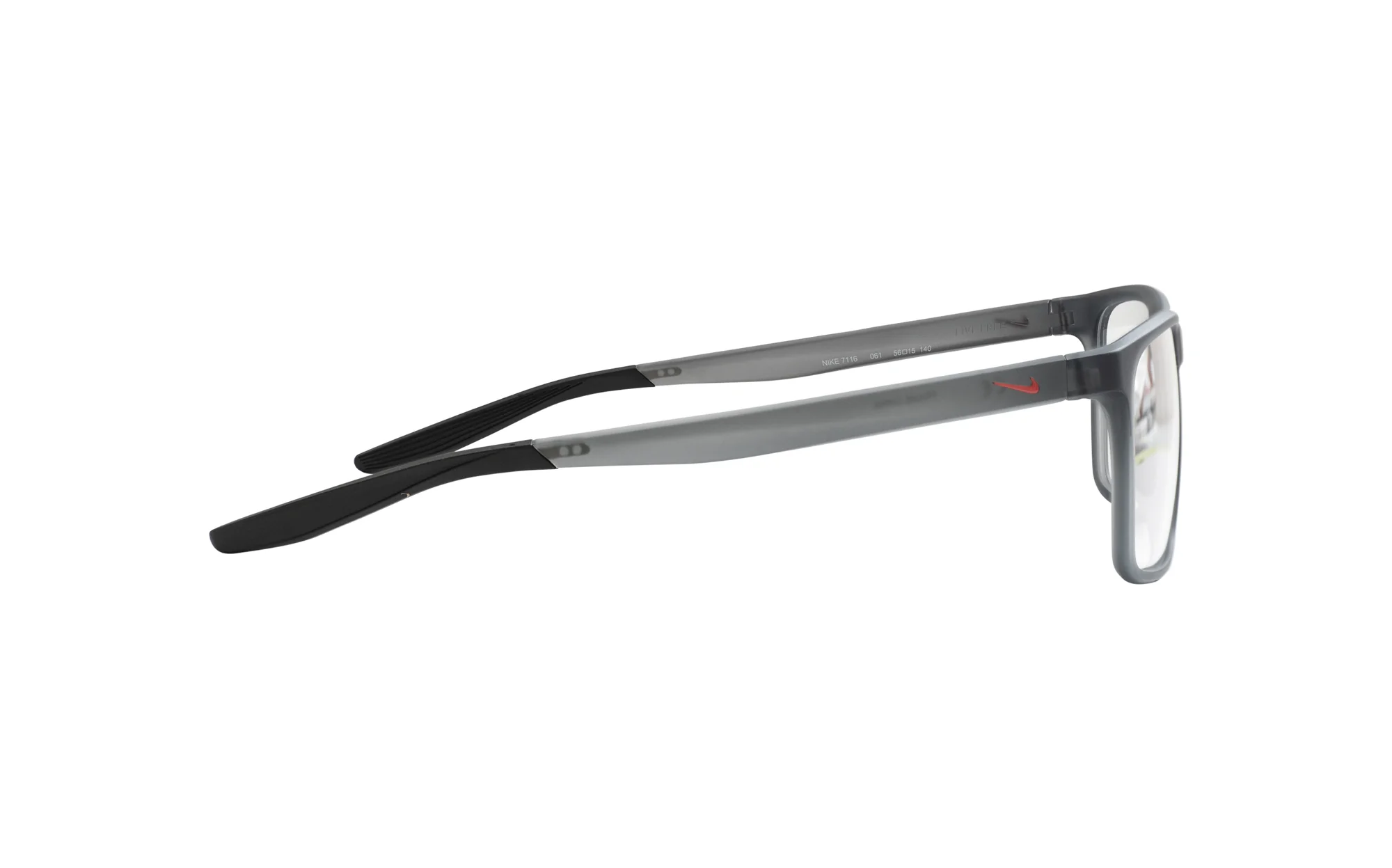 NIKE-7116 N - Image 2