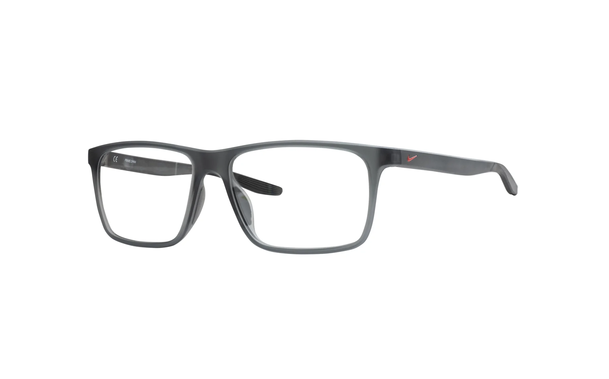 NIKE-7116 N - Image 3