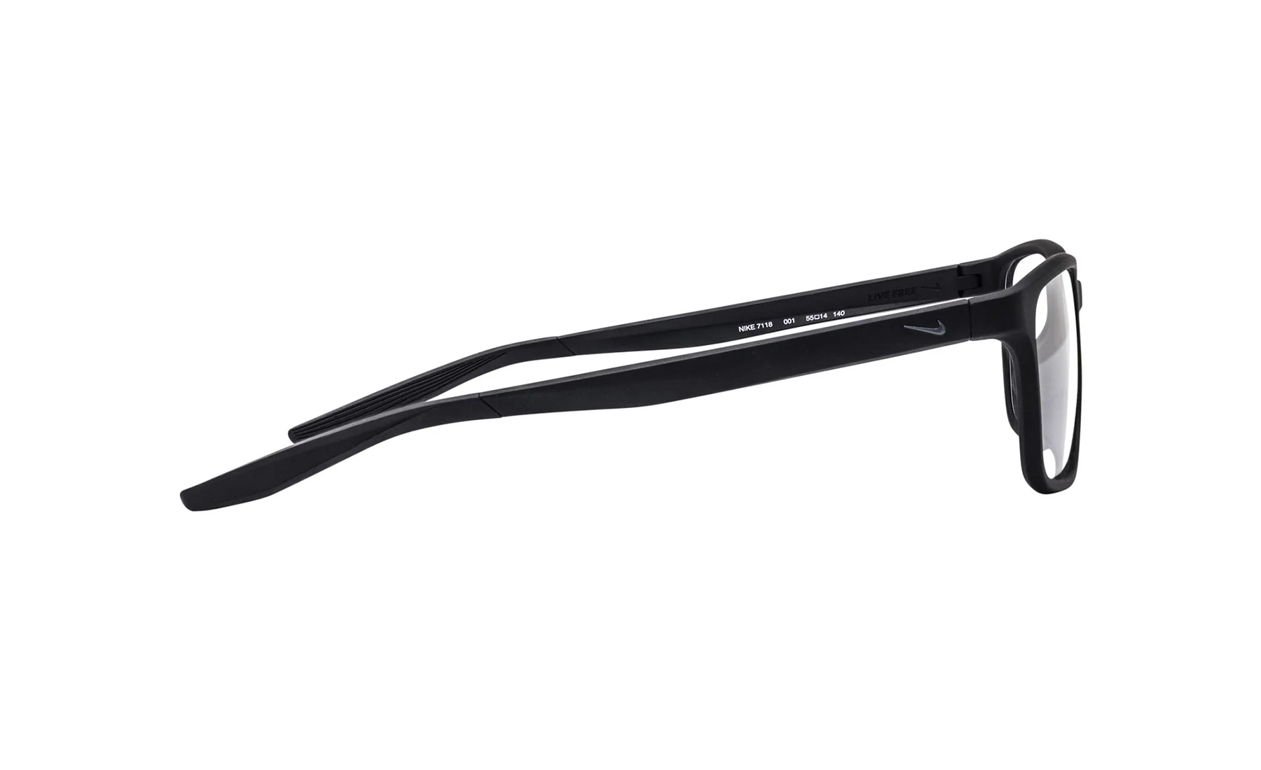NIKE-7118 N - Image 2