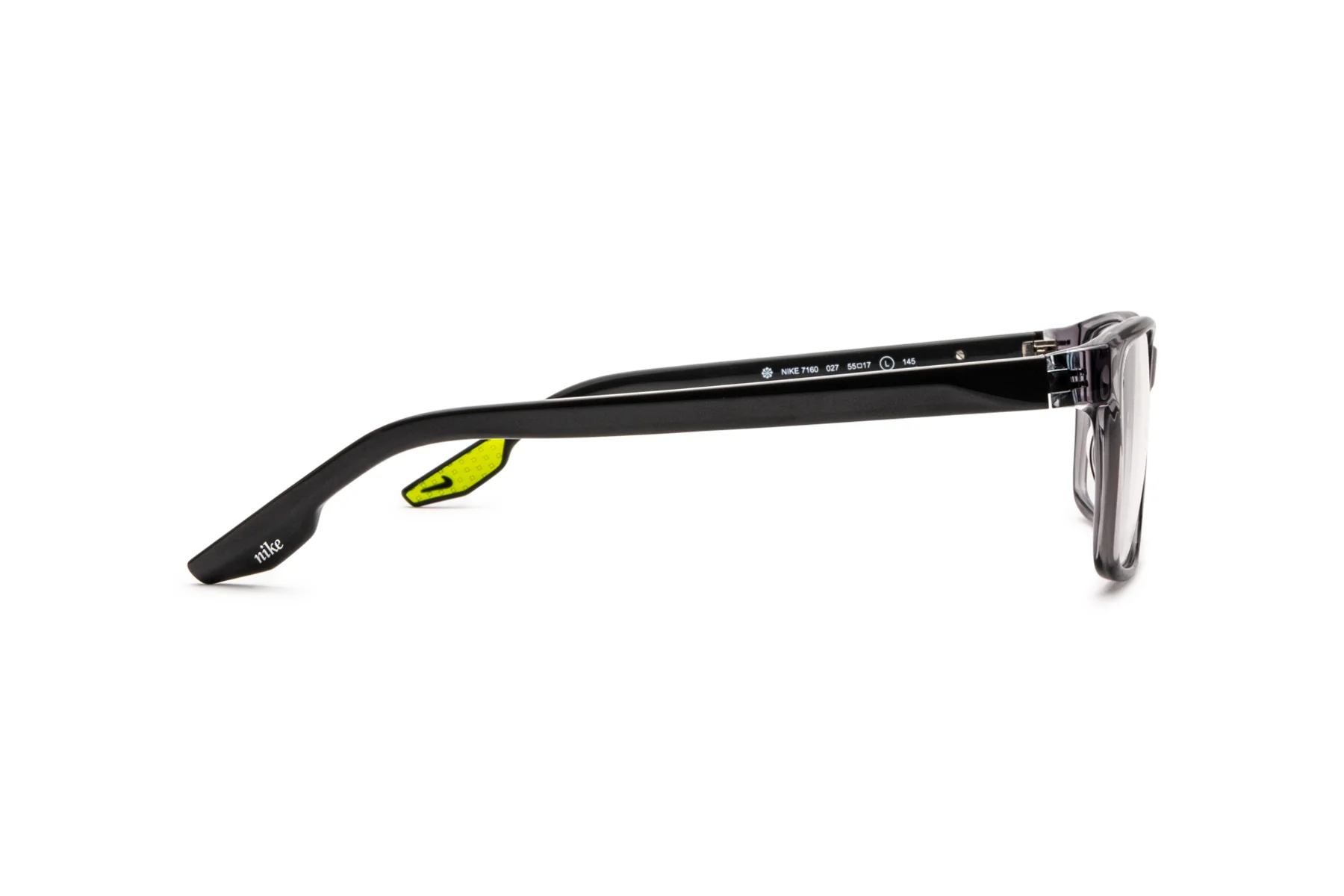 NIKE-7160 N - Image 2