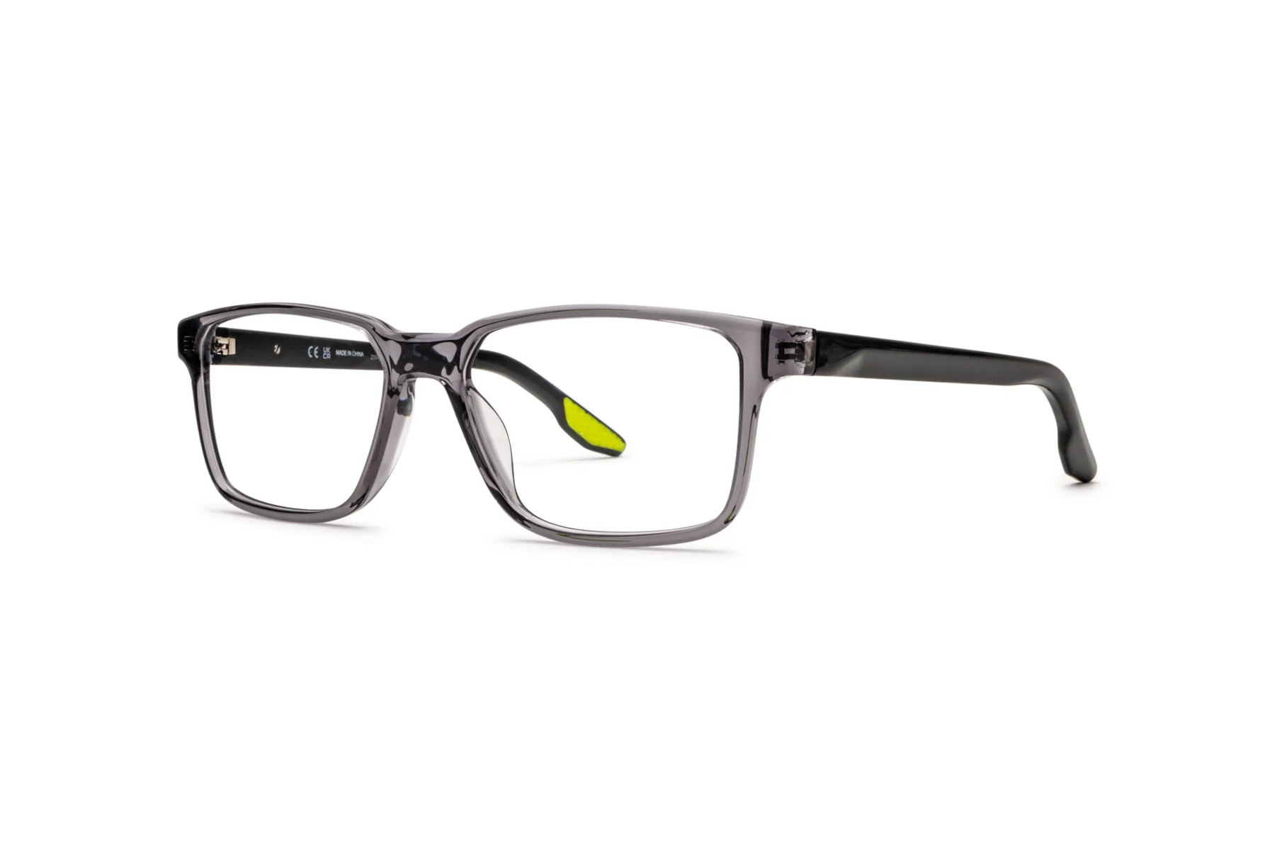 NIKE-7160 N - Image 3