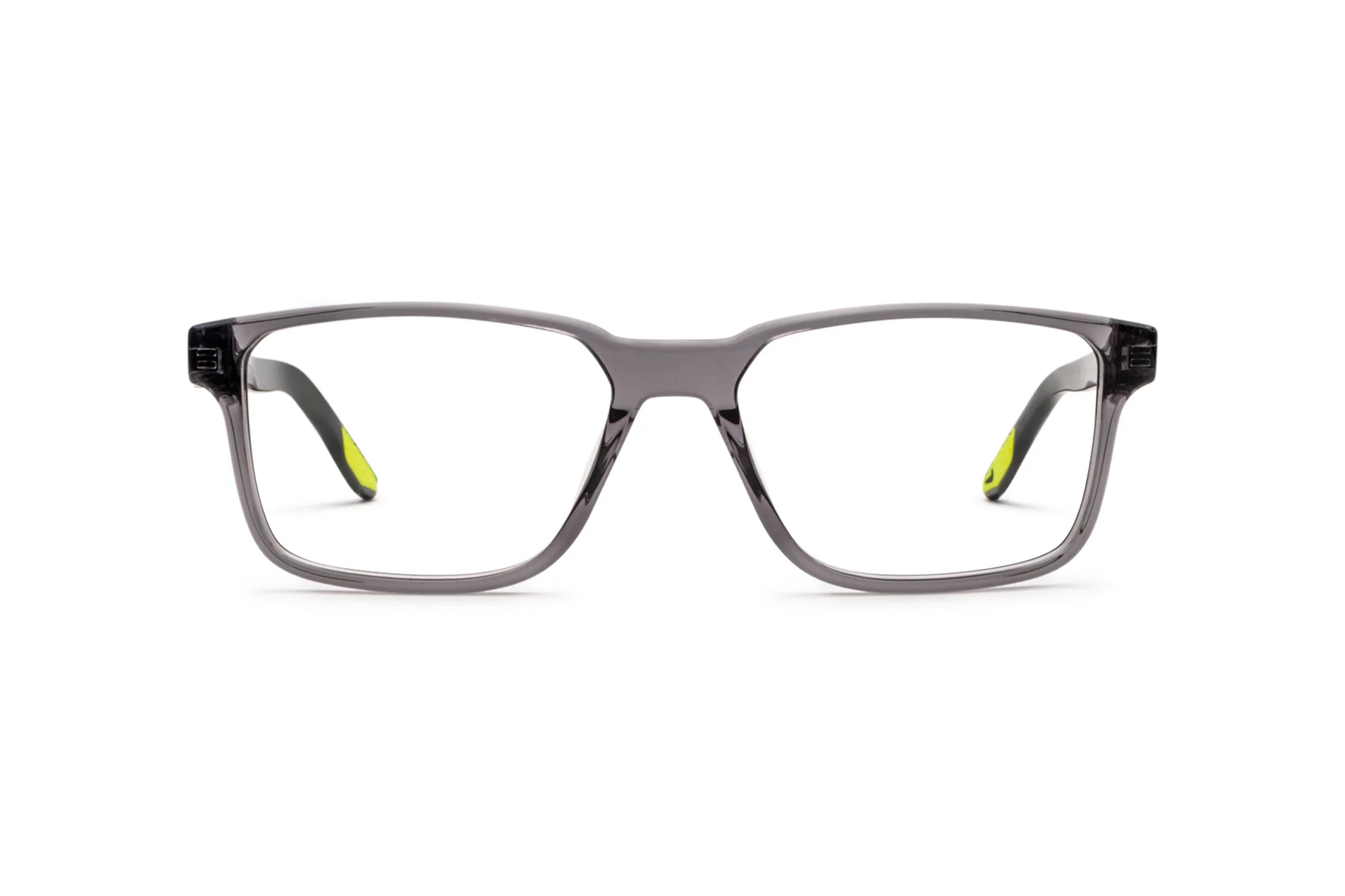 NIKE-7160 N - Plano - No treatment