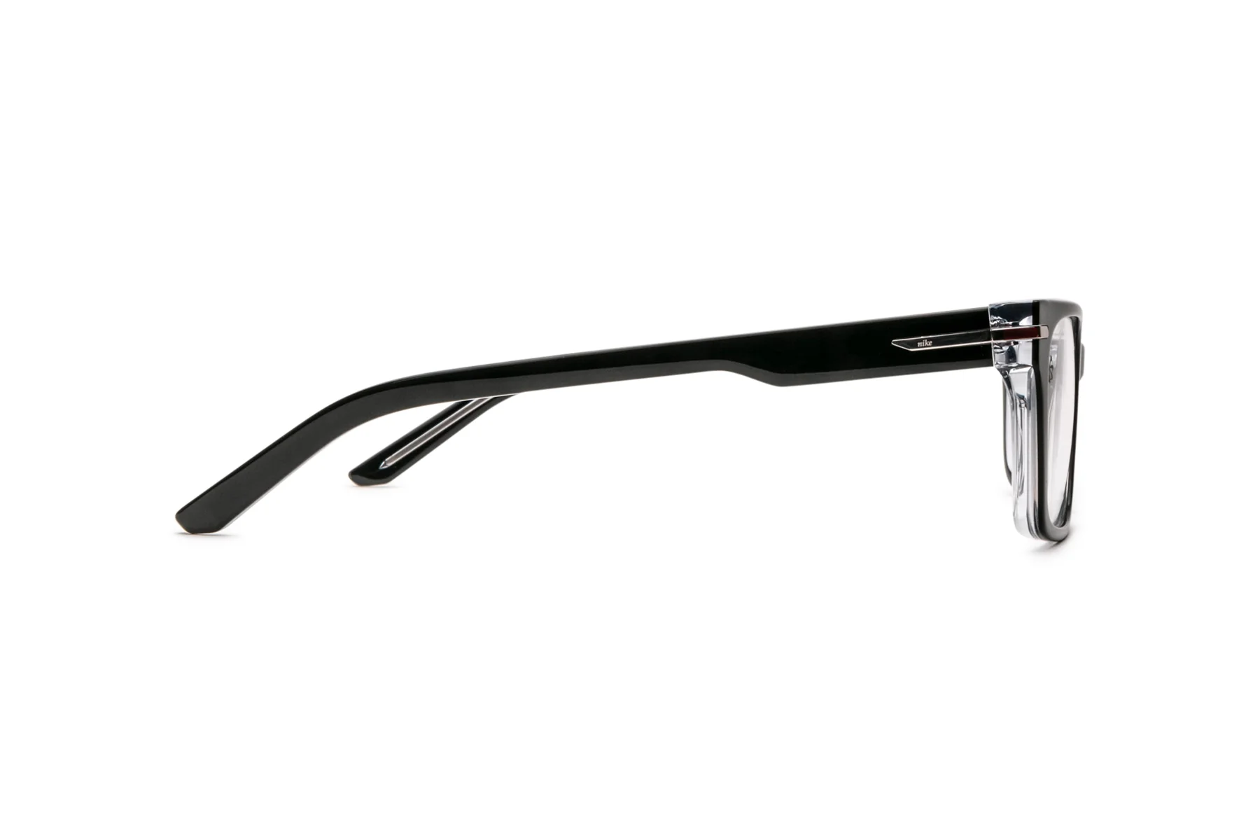 NIKE-7174 - Image 2