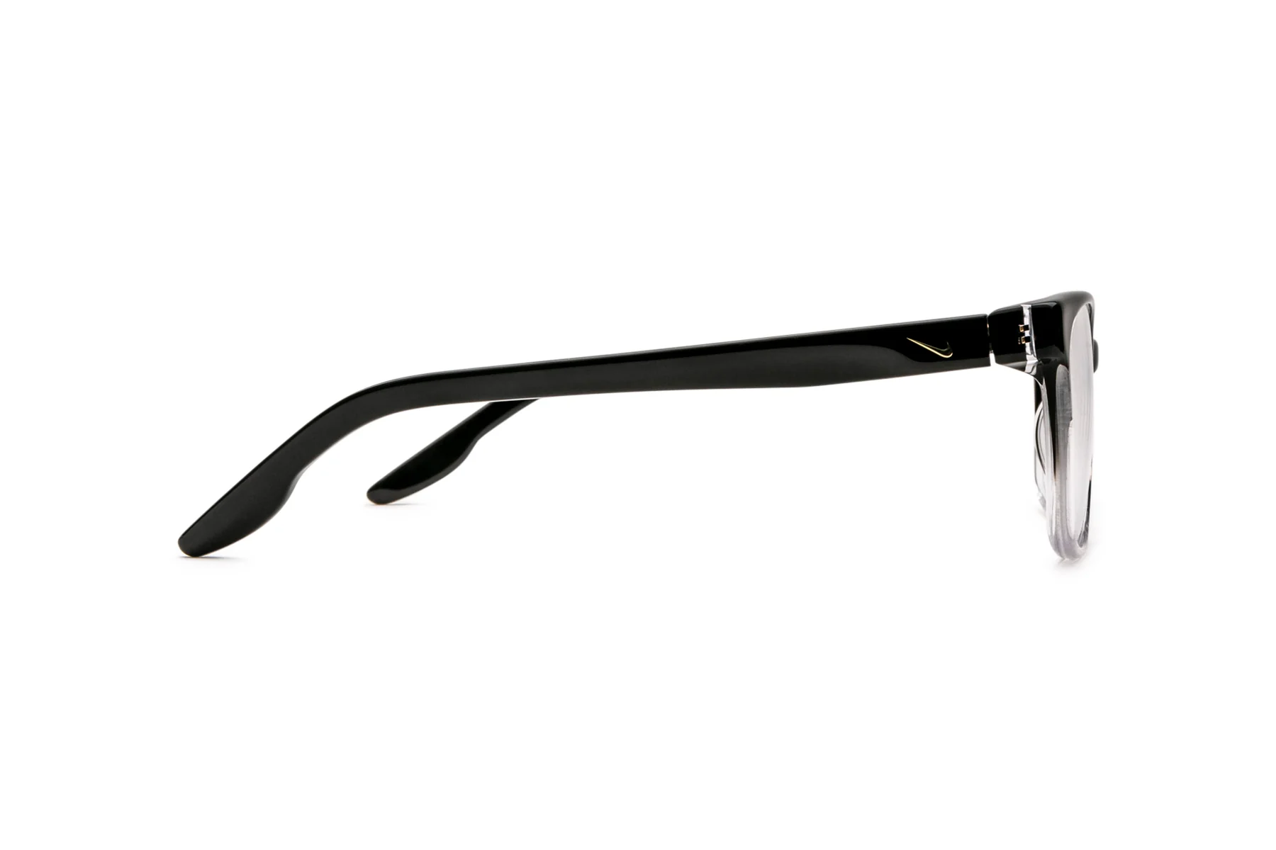 NIKE-7177 N - Image 2