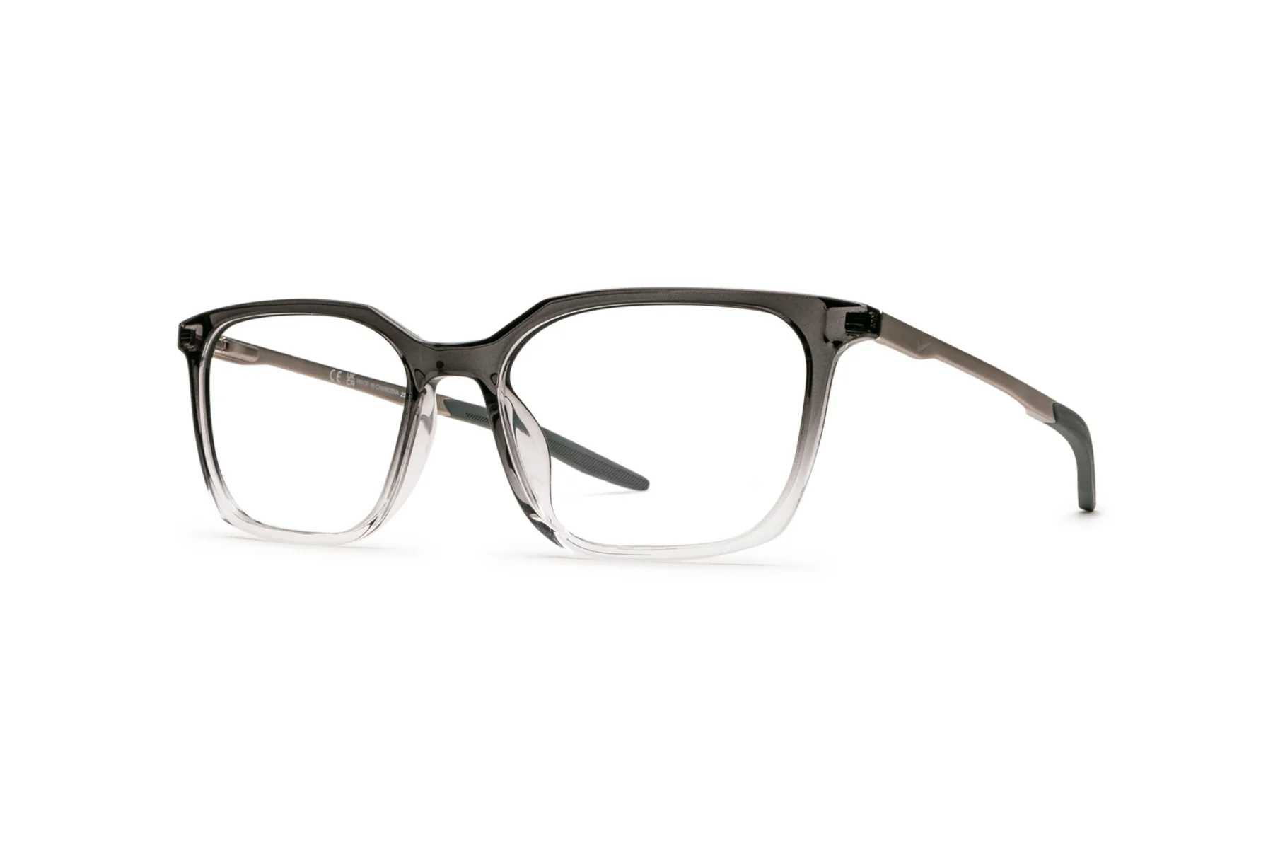 NIKE-7227 N - Image 3