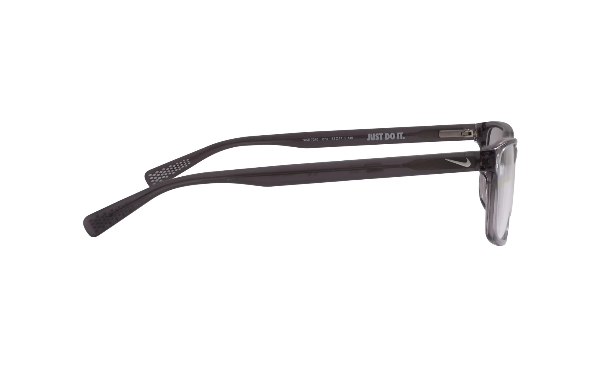 NIKE-7240 N - Image 2