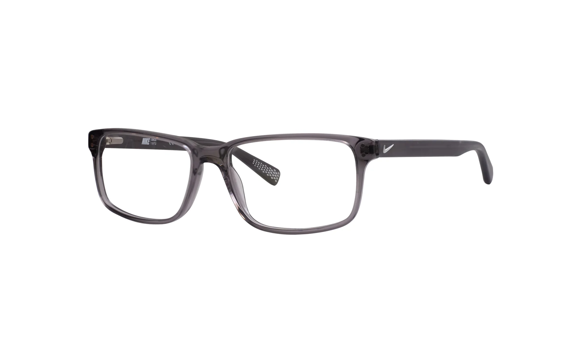 NIKE-7240 N - Image 3