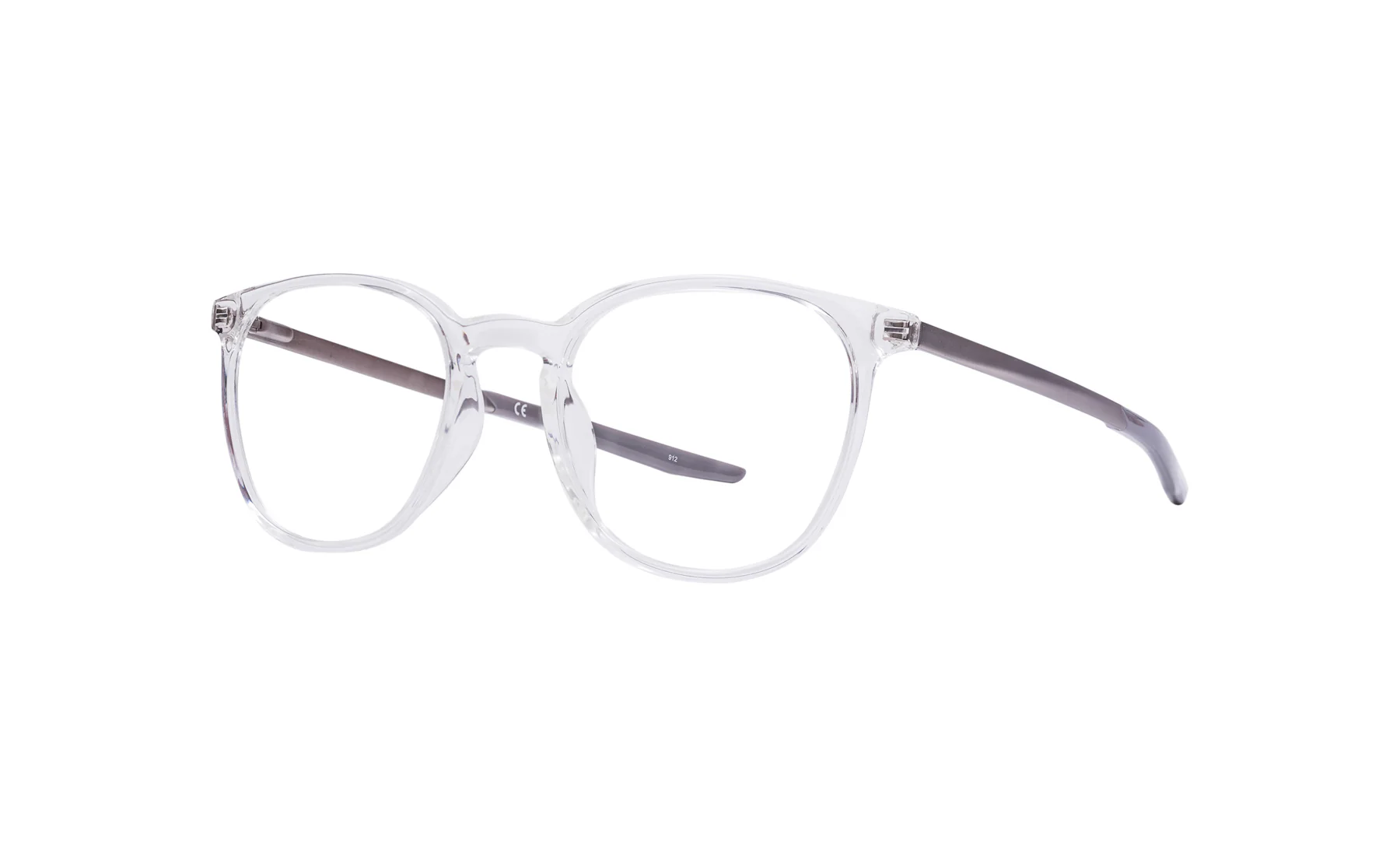 NIKE-7280 N - Image 6