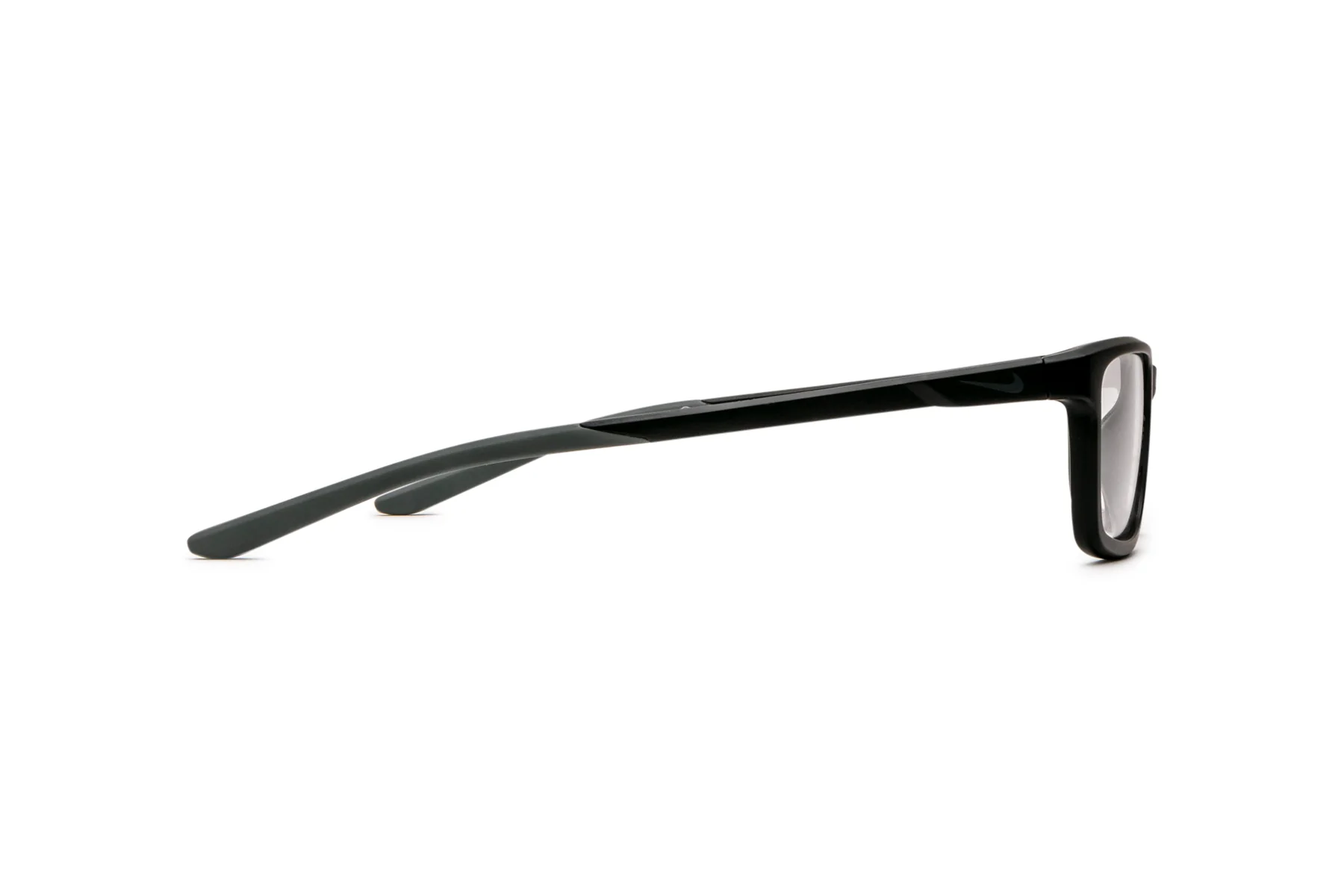NIKE-7292 N - Image 2