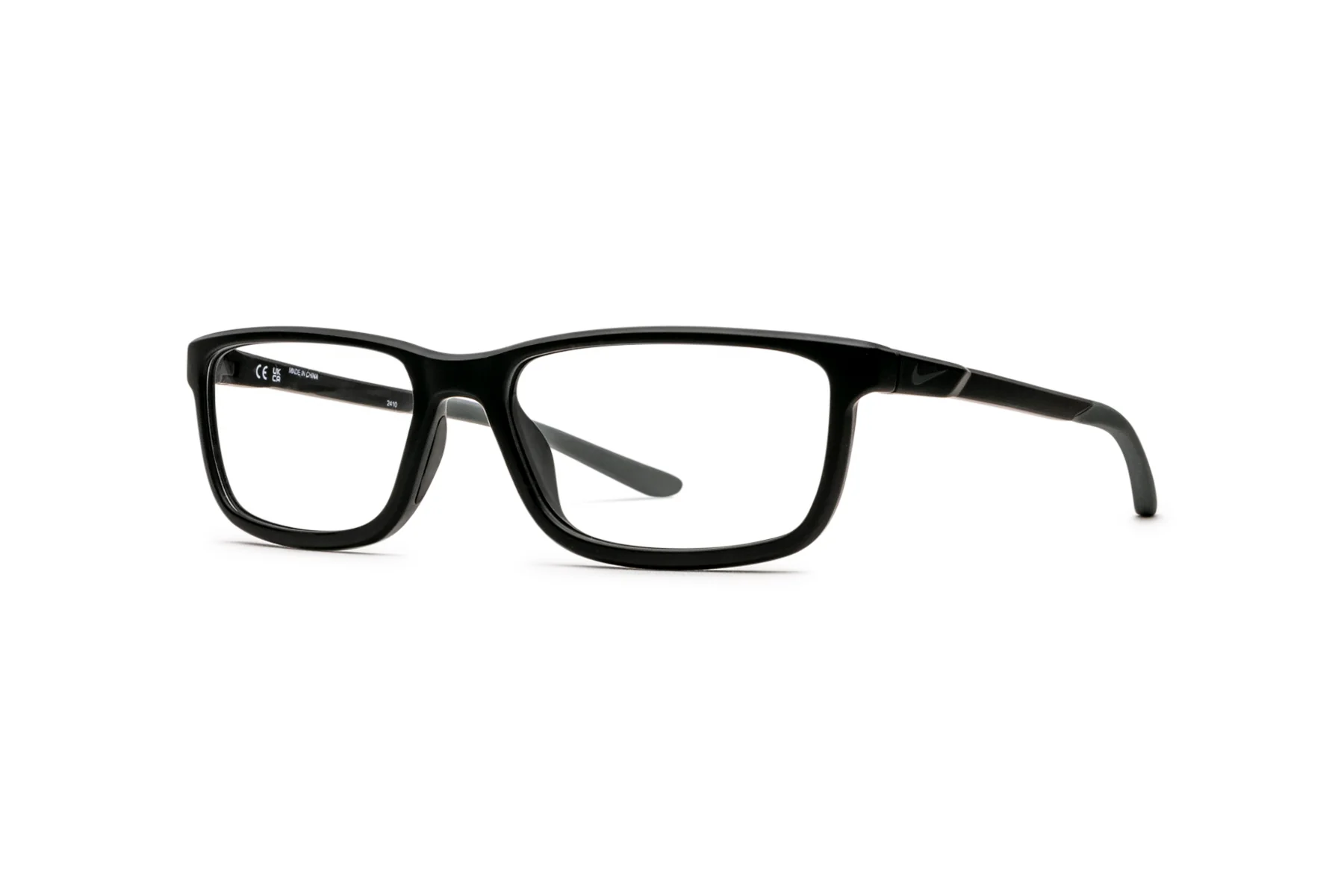 NIKE-7292 N - Image 3