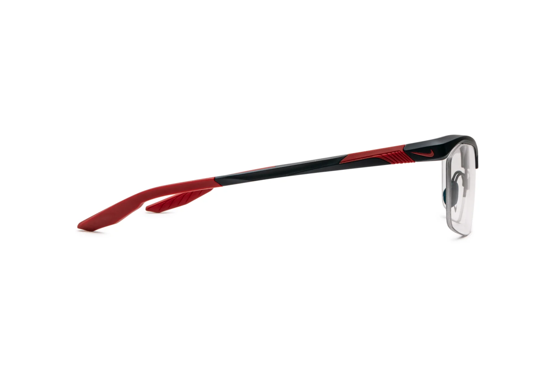 NIKE-7402 N - Image 2