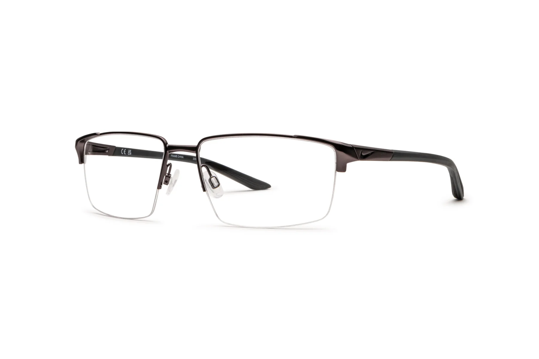 NIKE-8054 N - Image 3