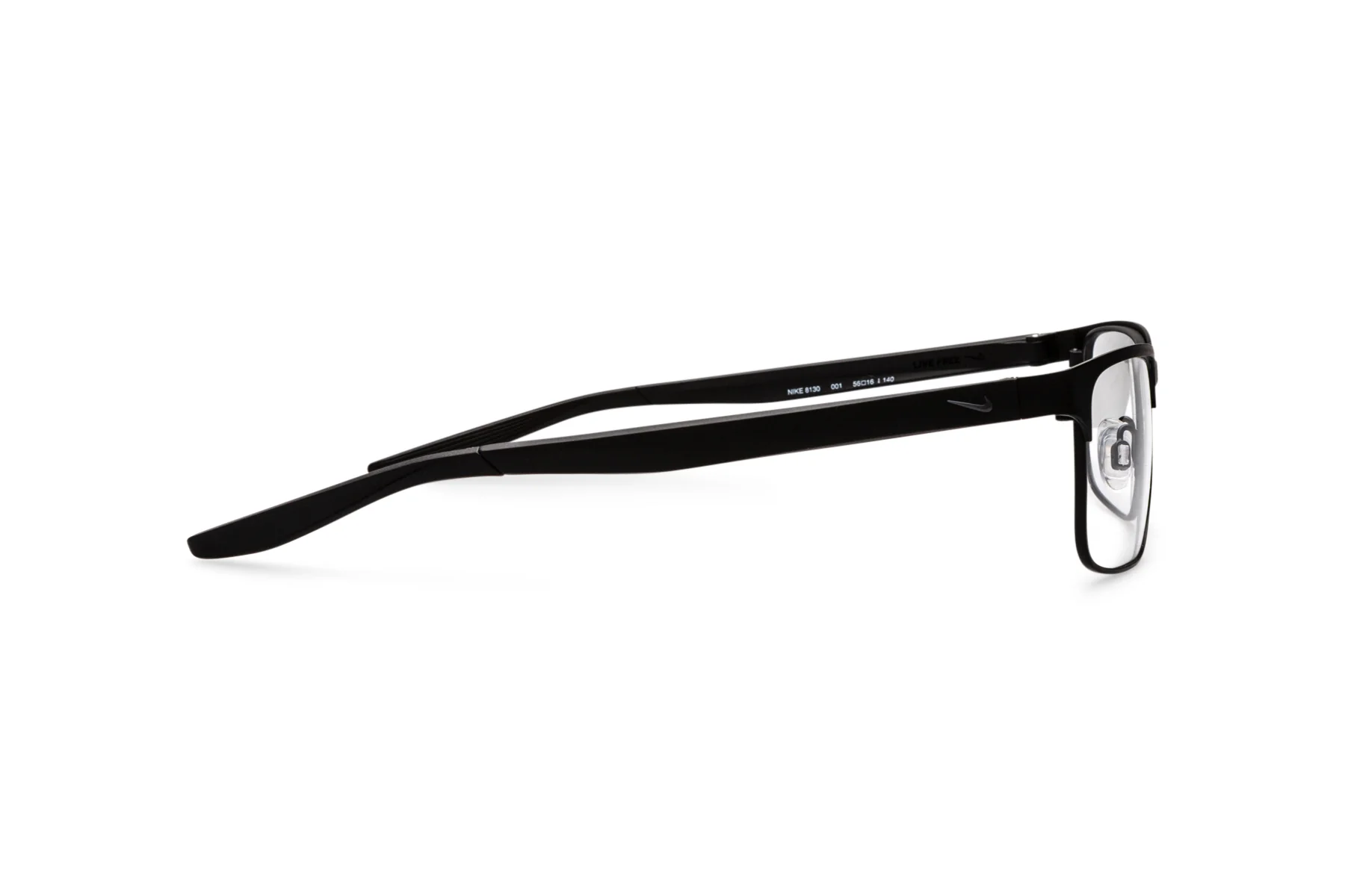 NIKE-8130 N - Image 2