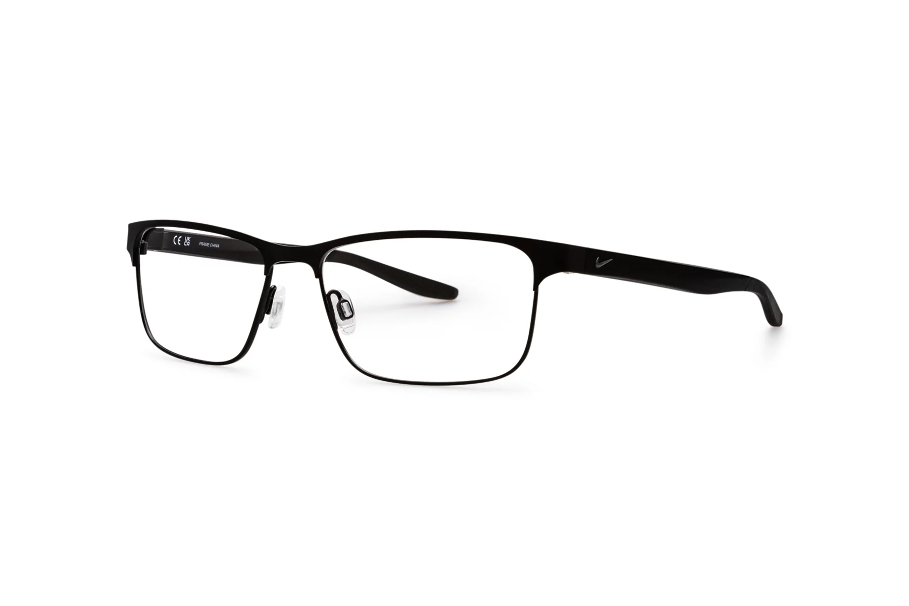 NIKE-8130 N - Image 3