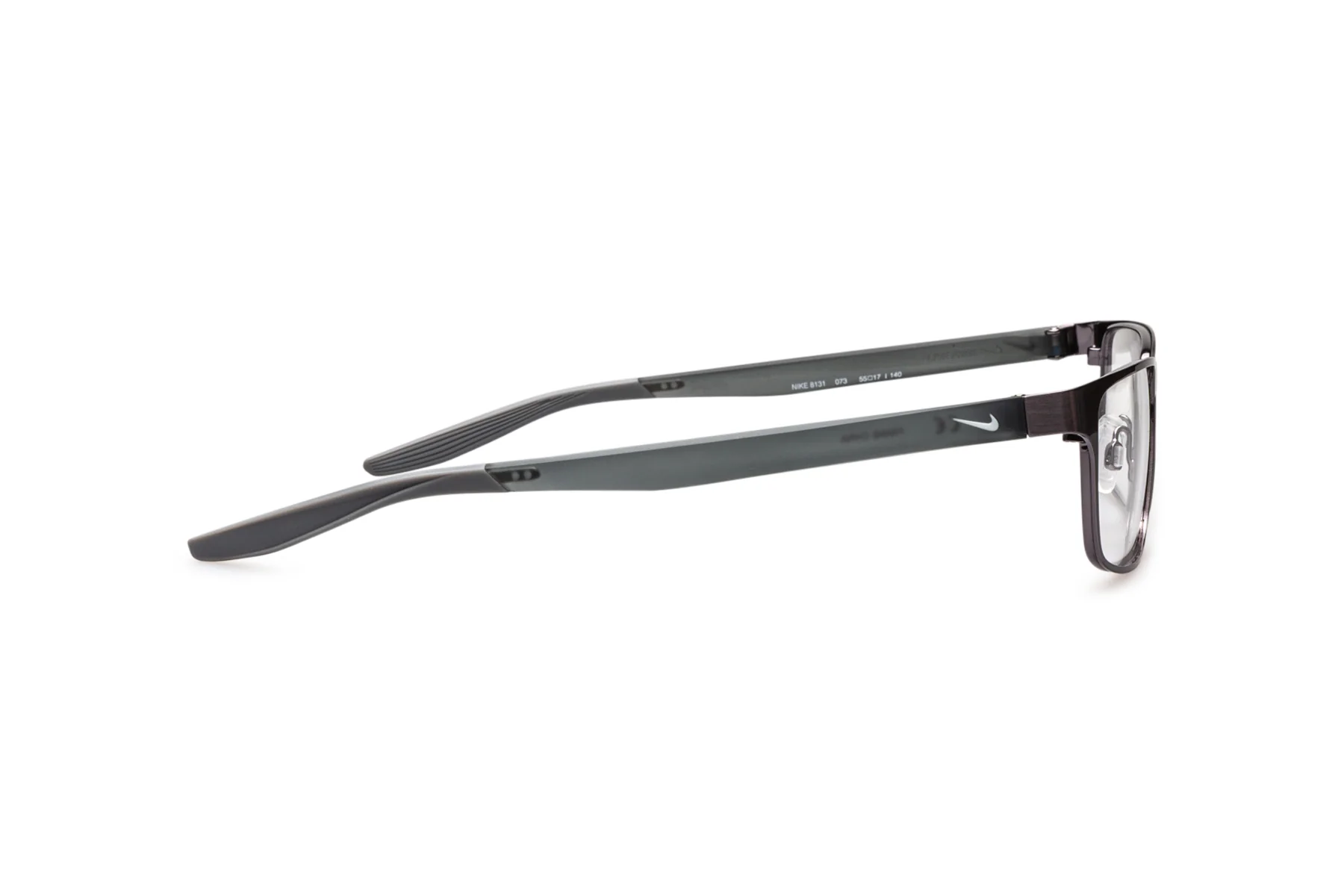 NIKE-8131 N - Image 2